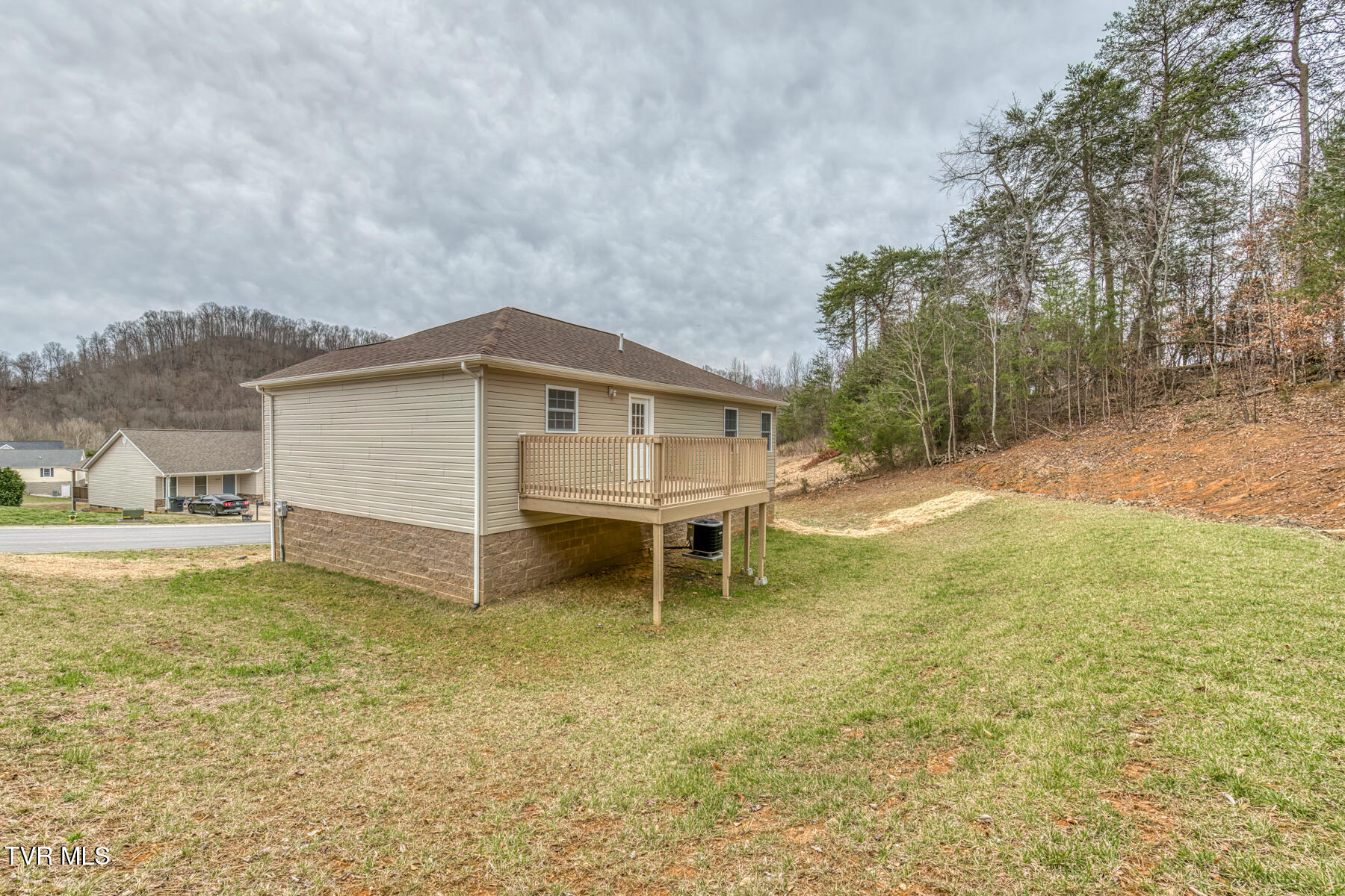 134 Brighton Place, Bristol, Tennessee image 36
