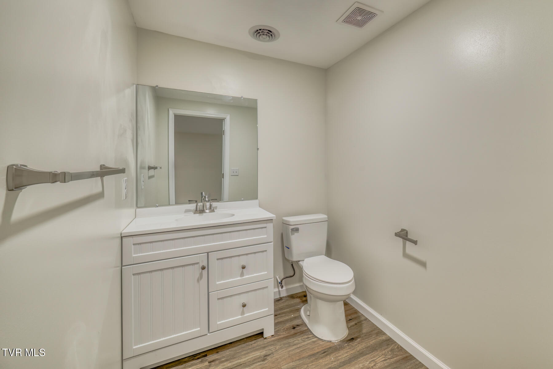 134 Brighton Place, Bristol, Tennessee image 28