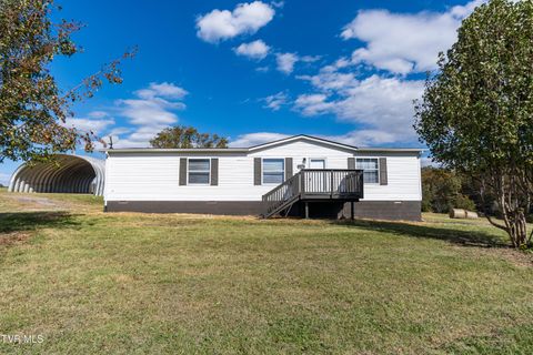 Photo of 4356 Blue Springs Parkway, Greeneville, TN 37743 (MLS # 9987524)