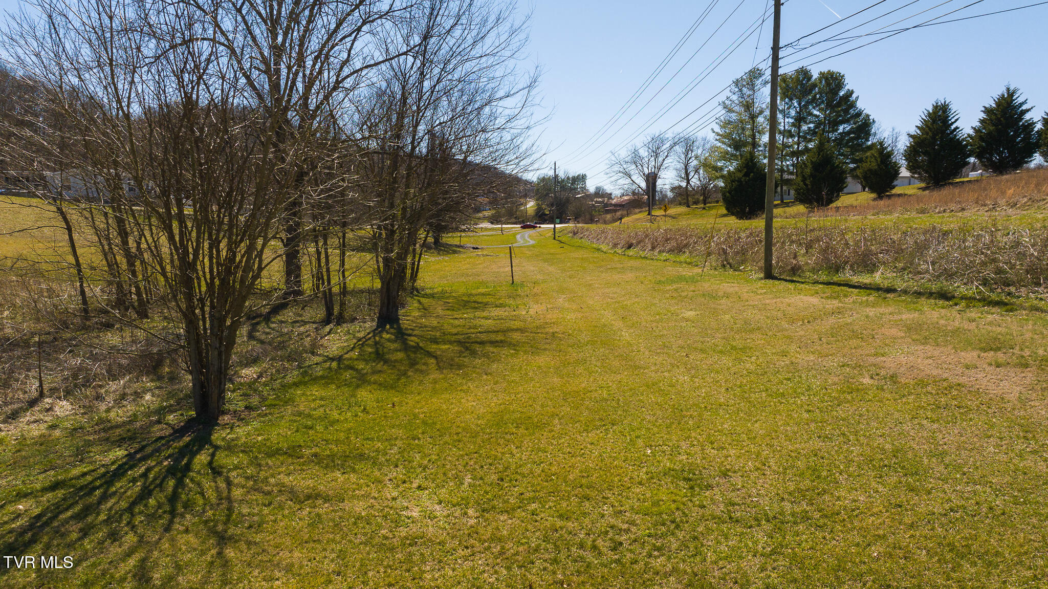 Lot 13 Rheatown Road, Chuckey, Tennessee image 16