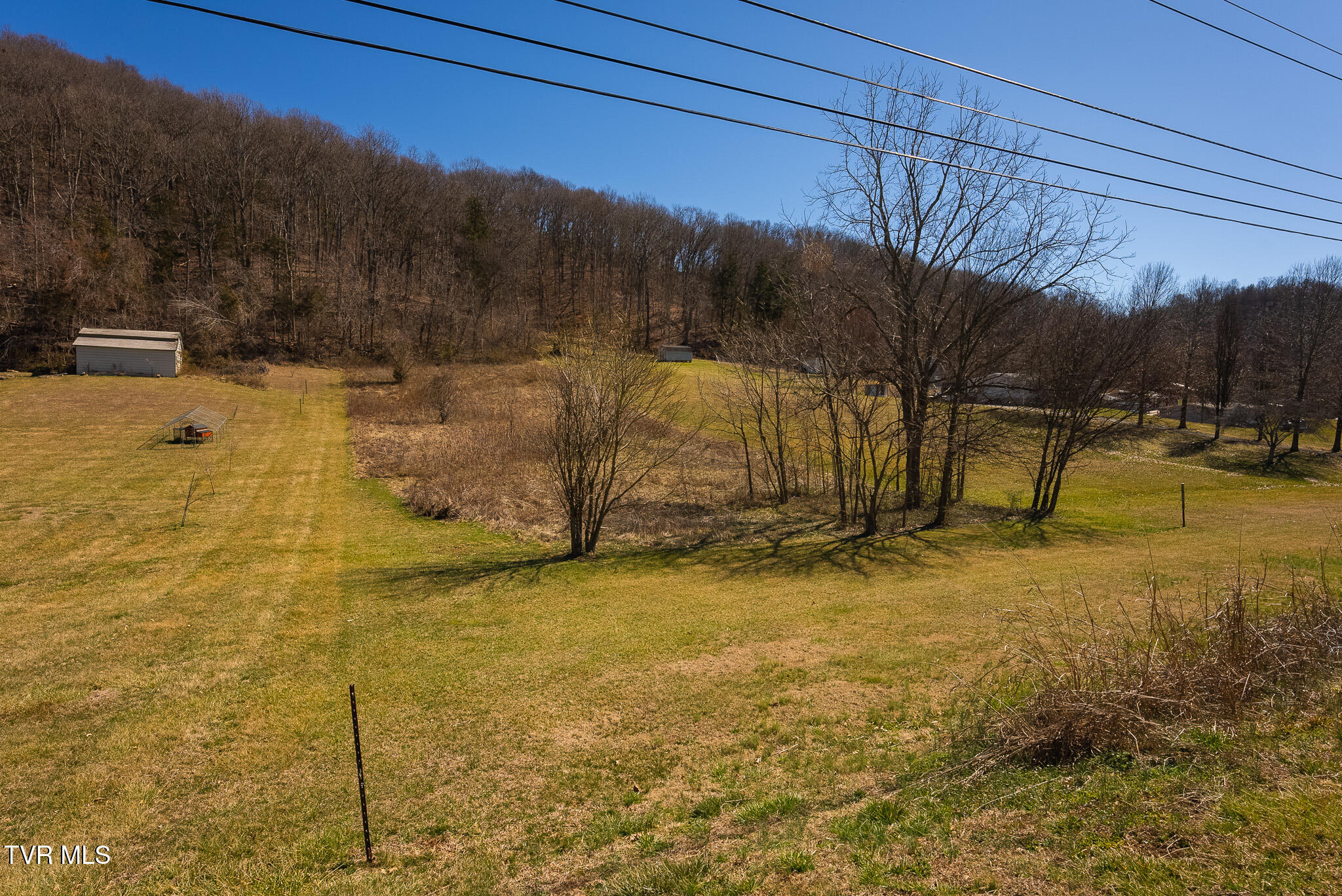 Lot 13 Rheatown Road, Chuckey, Tennessee image 13