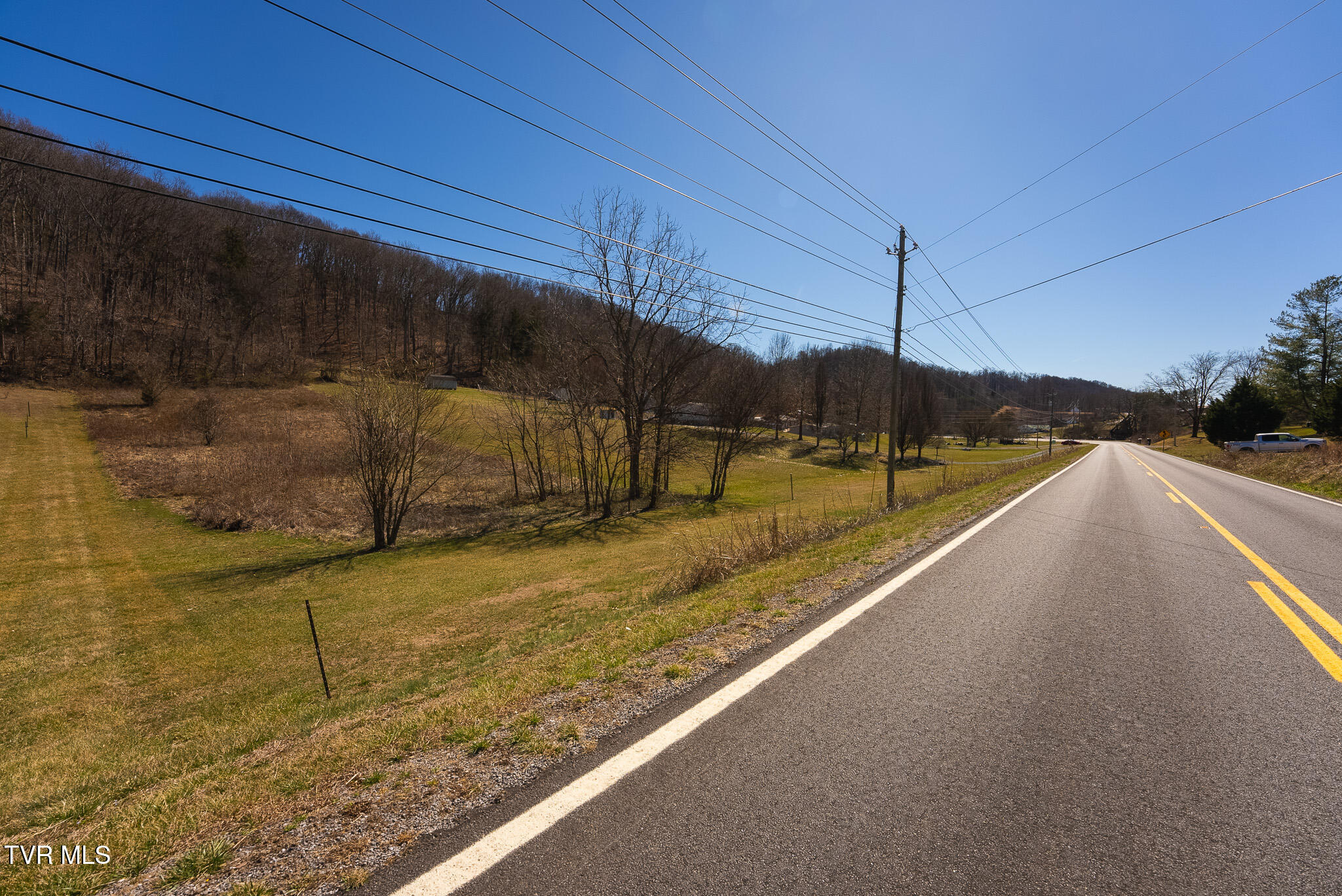Lot 13 Rheatown Road, Chuckey, Tennessee image 12