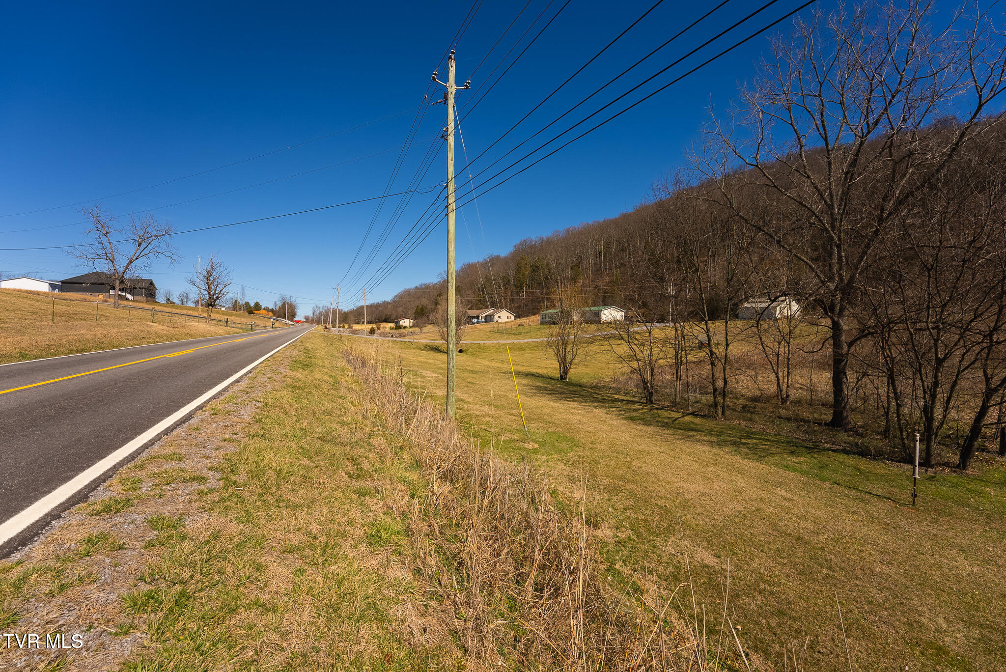 Lot 13 Rheatown Road, Chuckey, Tennessee image 8