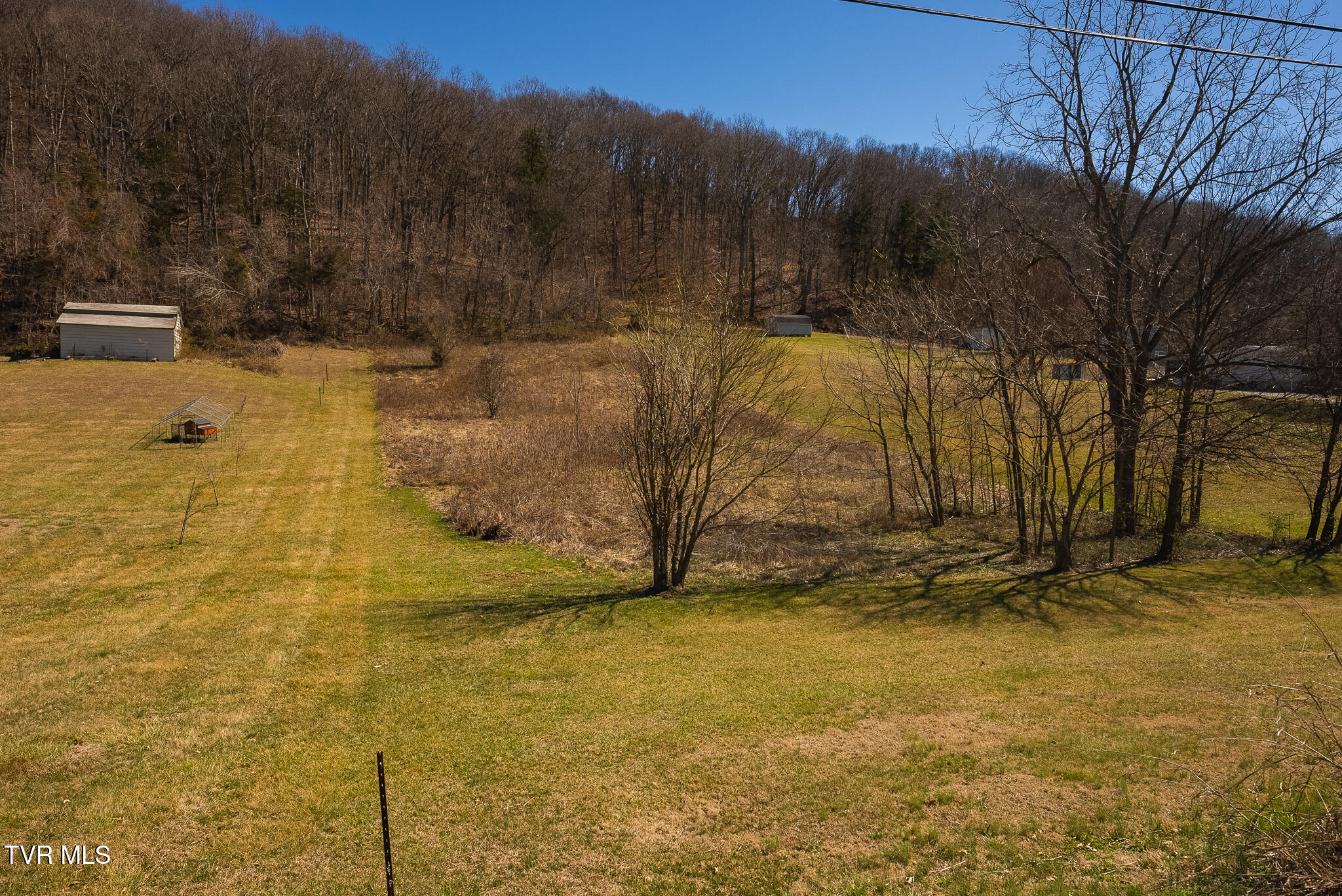 Lot 13 Rheatown Road, Chuckey, Tennessee image 14