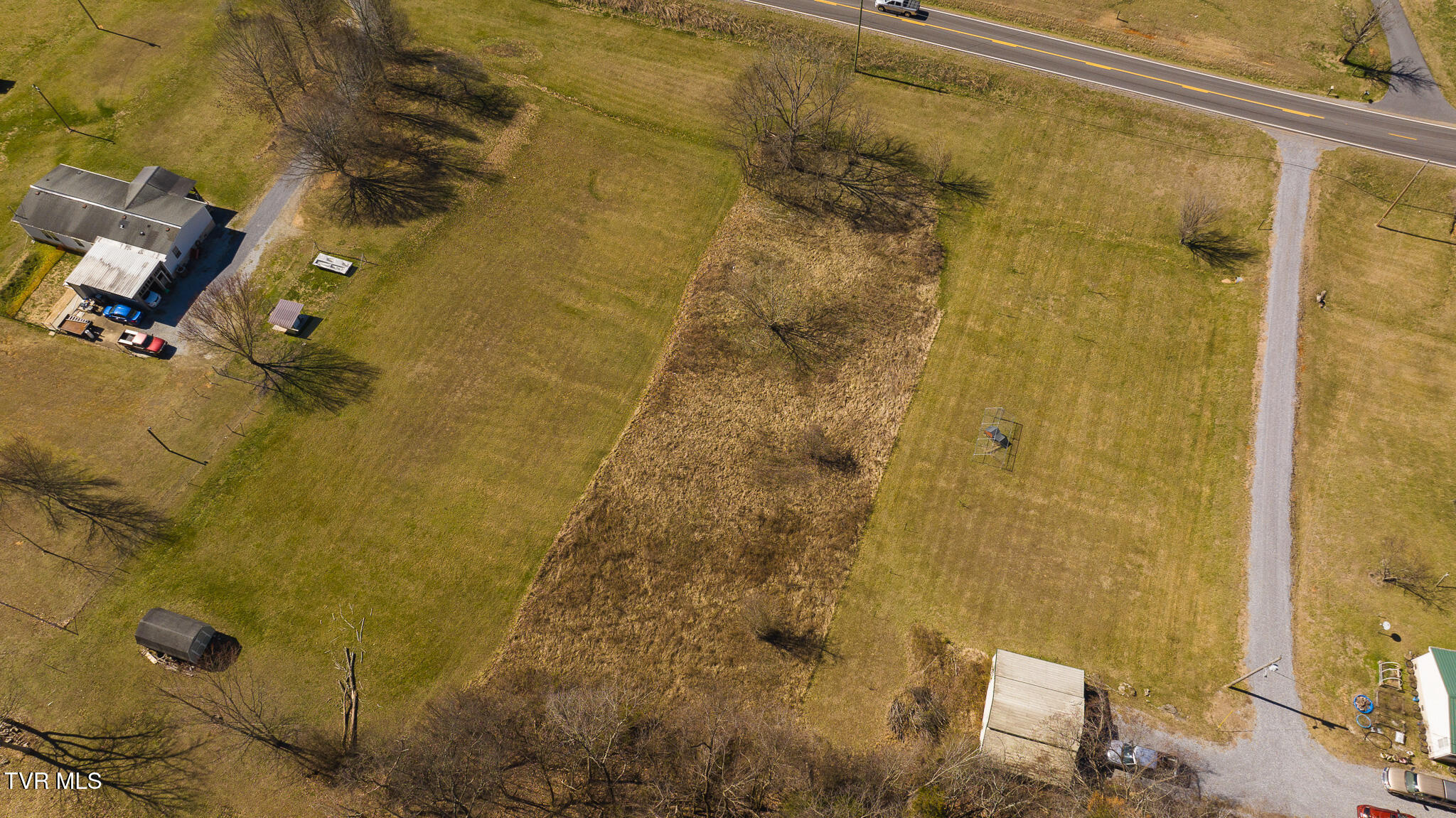 Lot 13 Rheatown Road, Chuckey, Tennessee image 25