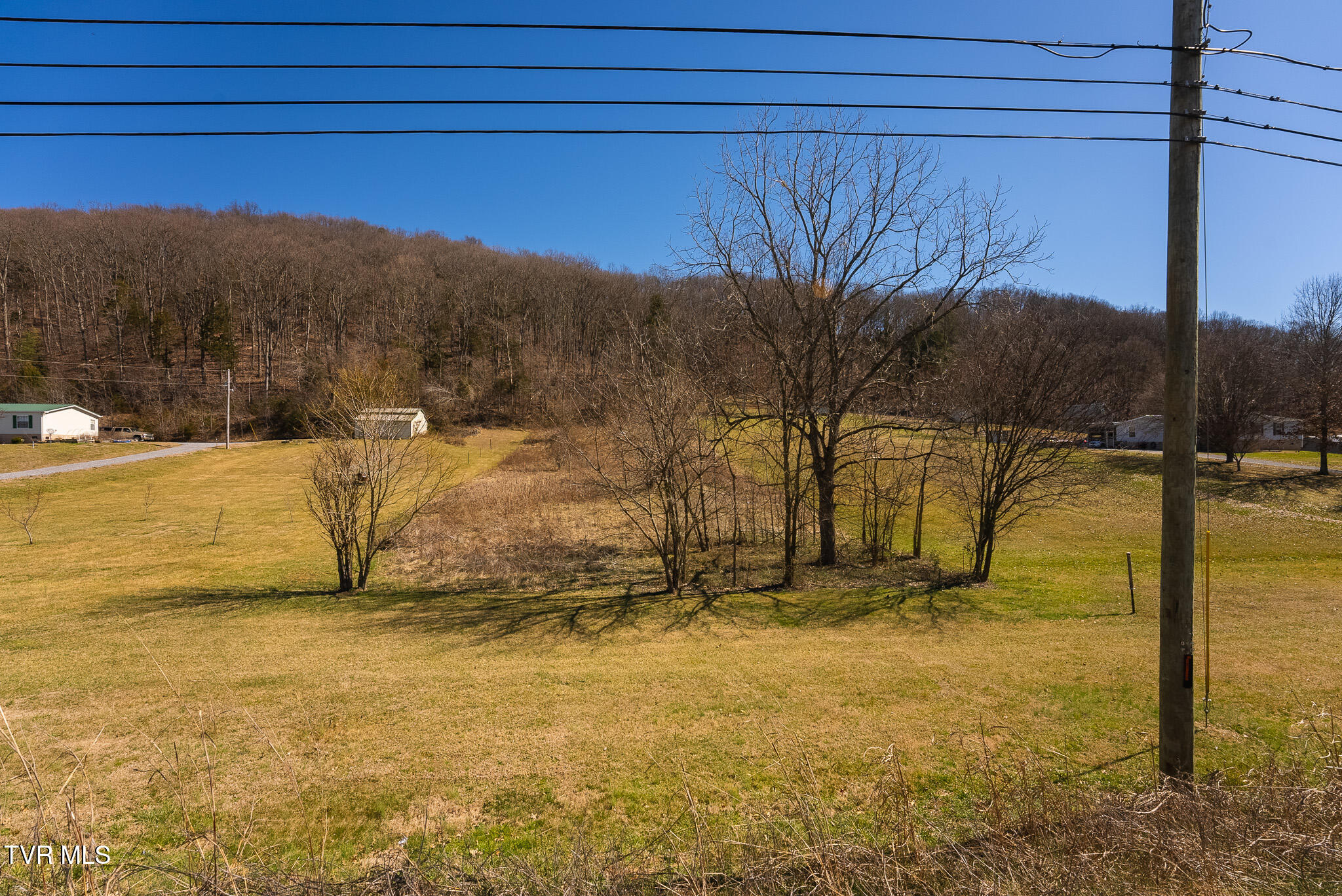 Lot 13 Rheatown Road, Chuckey, Tennessee image 11