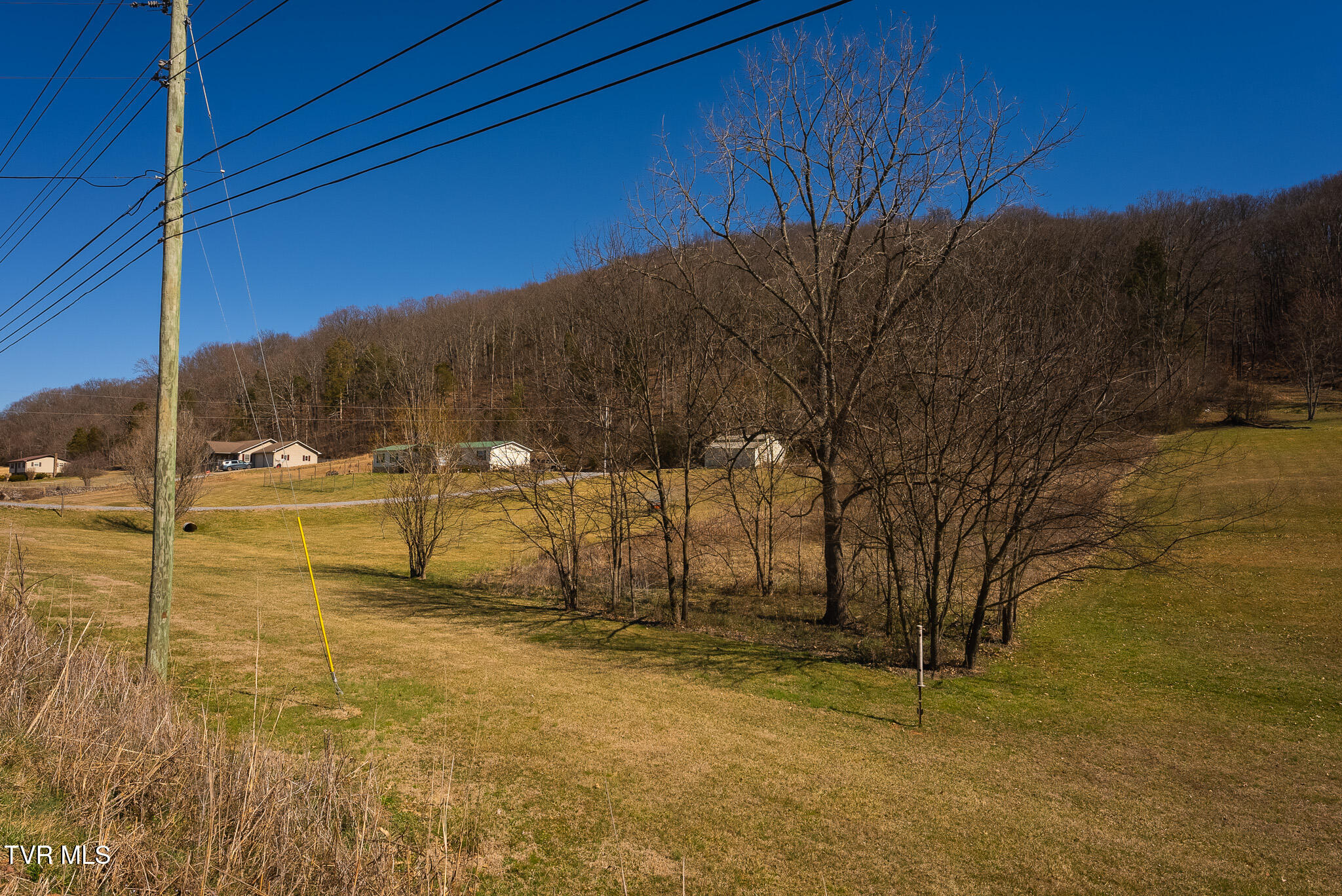 Lot 13 Rheatown Road, Chuckey, Tennessee image 9