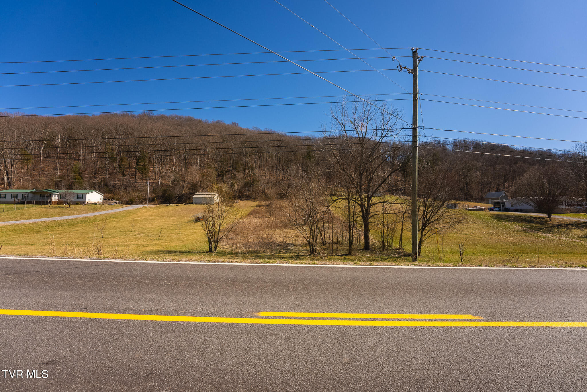 Lot 13 Rheatown Road, Chuckey, Tennessee image 26