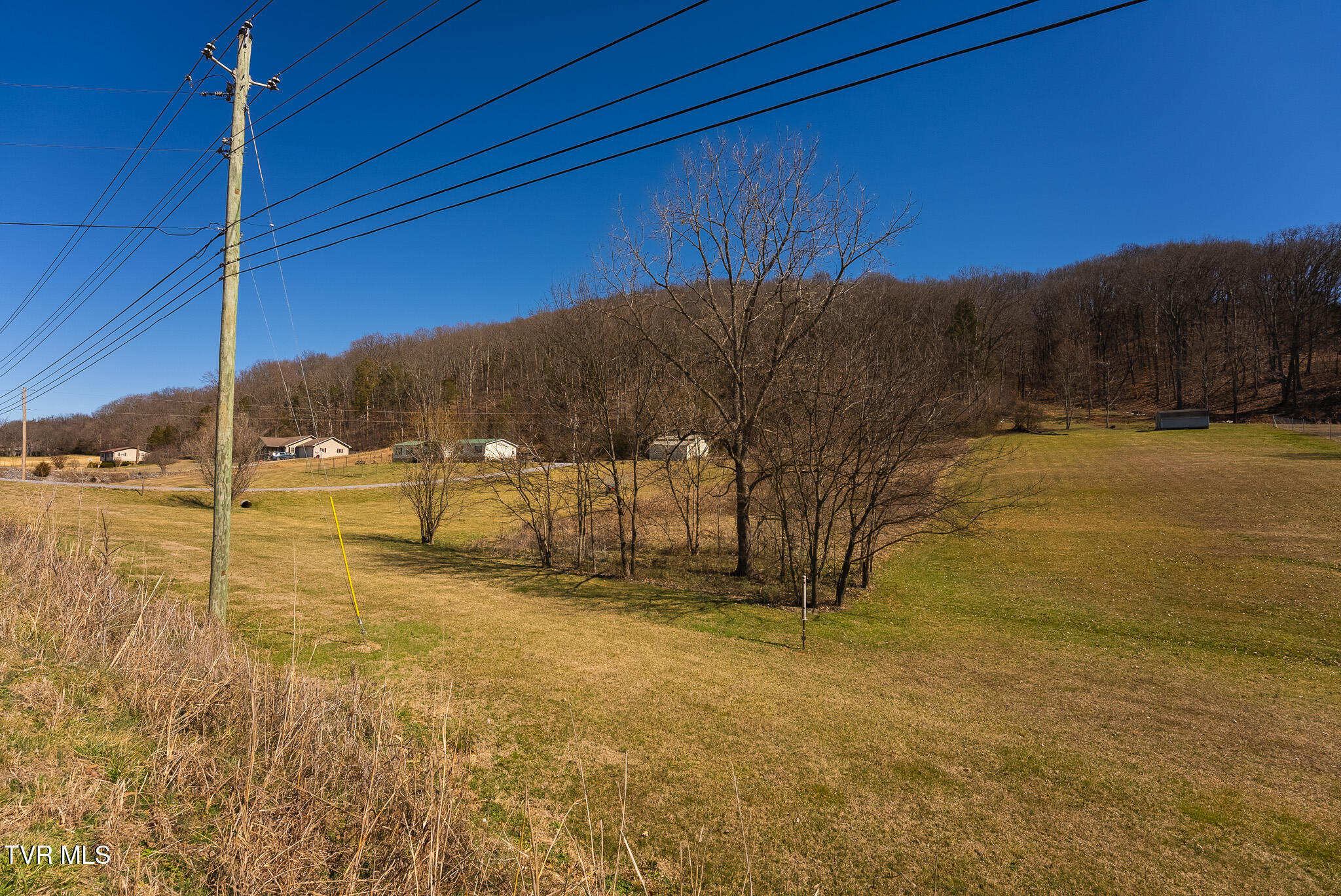Lot 13 Rheatown Road, Chuckey, Tennessee image 10