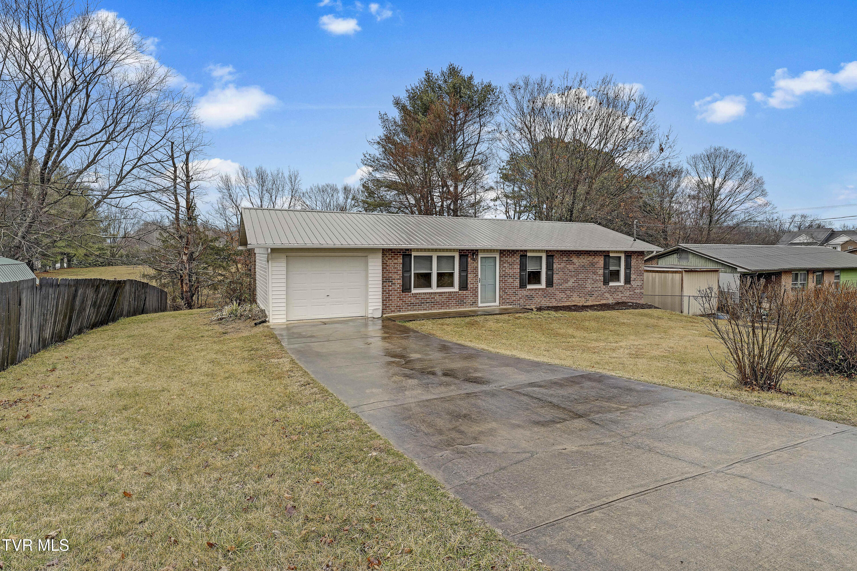 115 Oak Timbers Road