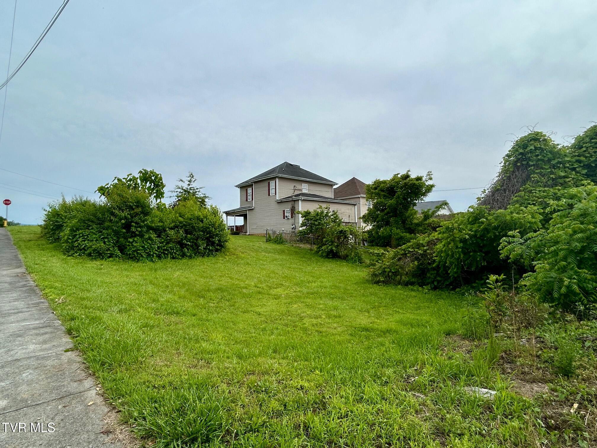 Highland Ave, Bristol, Virginia image 4