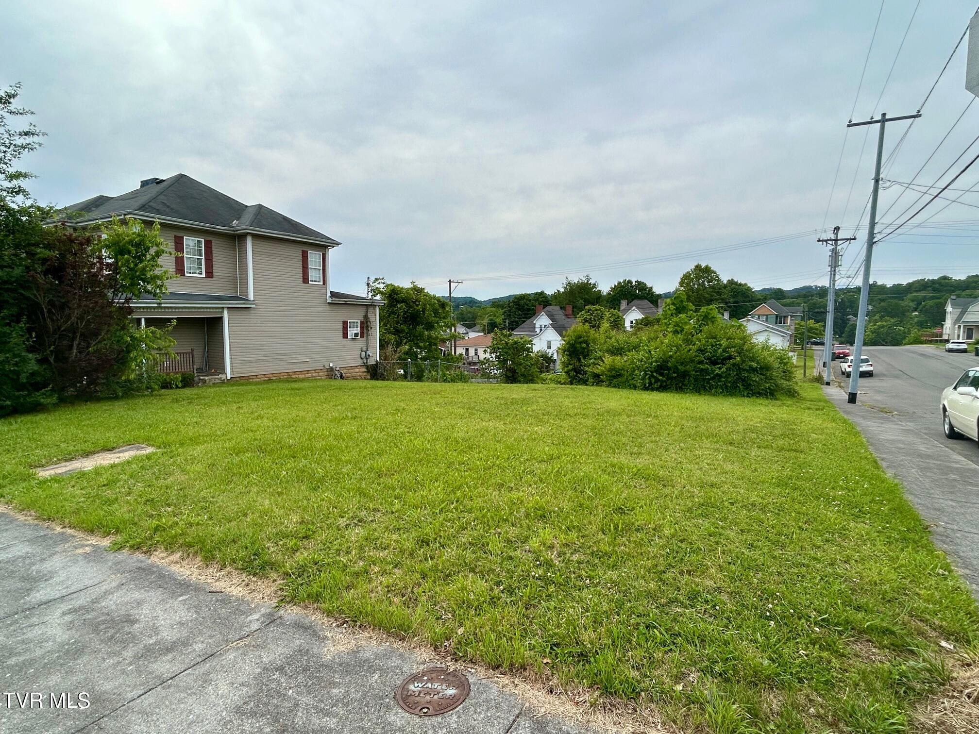 Highland Ave, Bristol, Virginia image 1