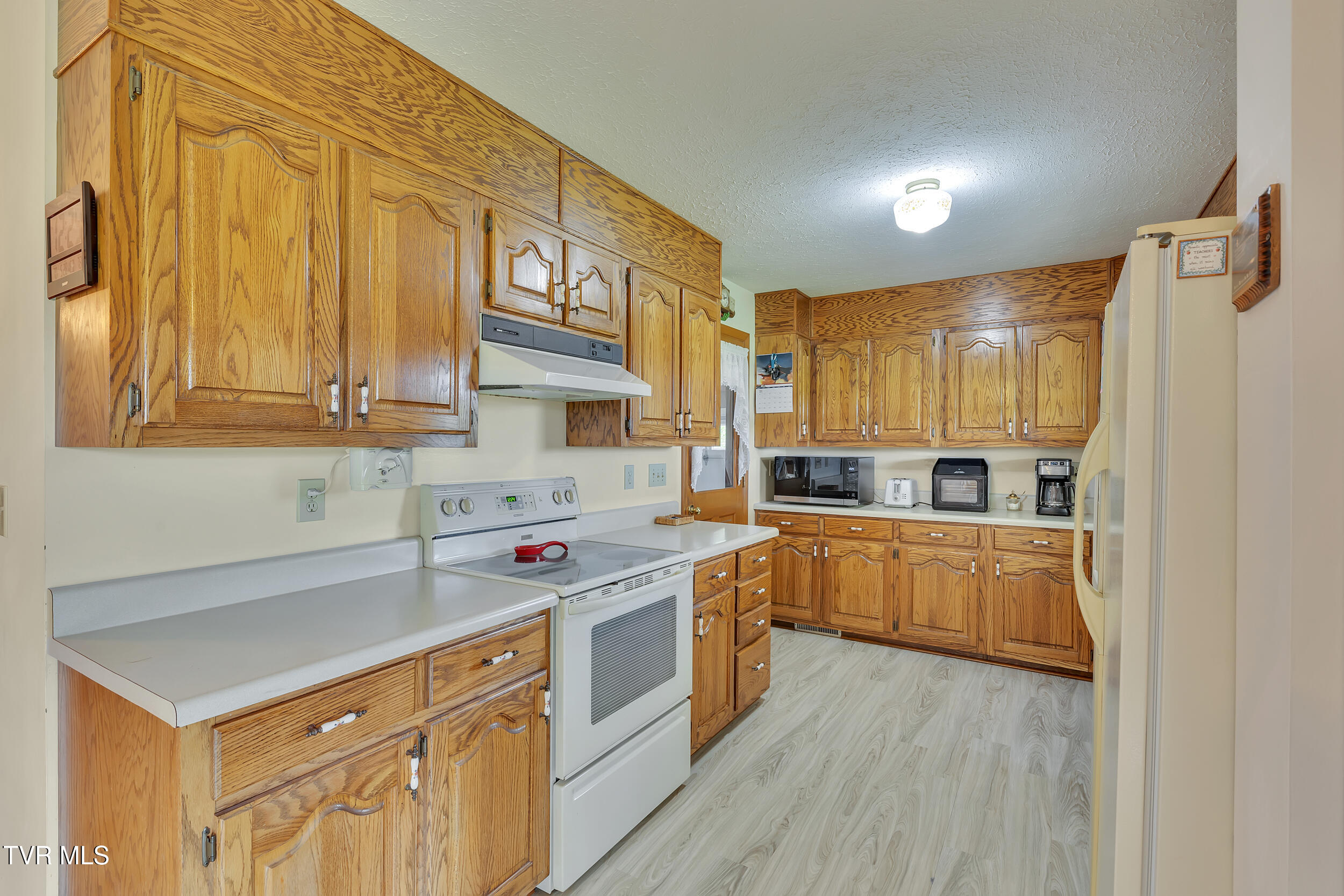 275 Crockett Timbers Rd, Limestone, Tennessee image 22