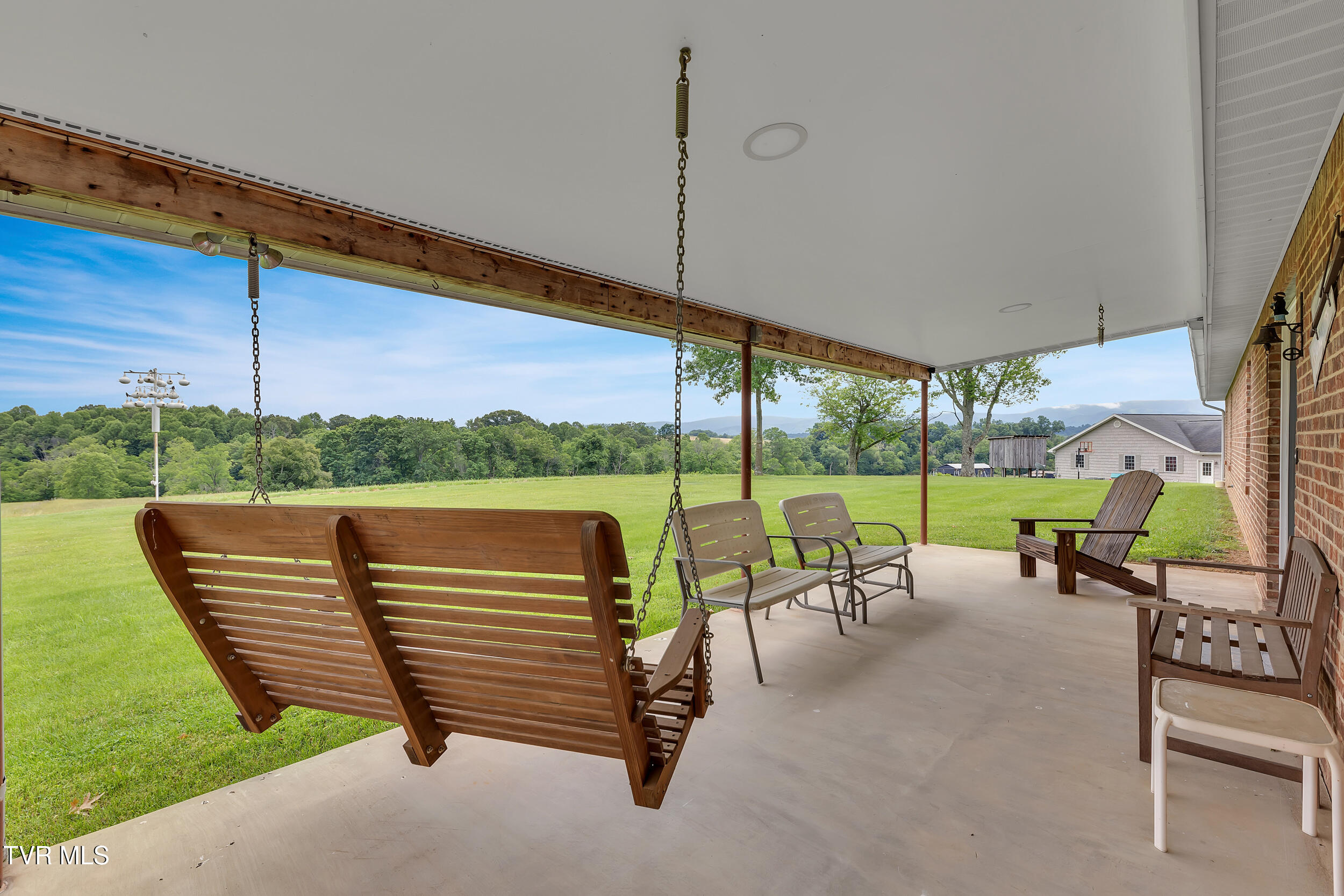 275 Crockett Timbers Rd, Limestone, Tennessee image 25