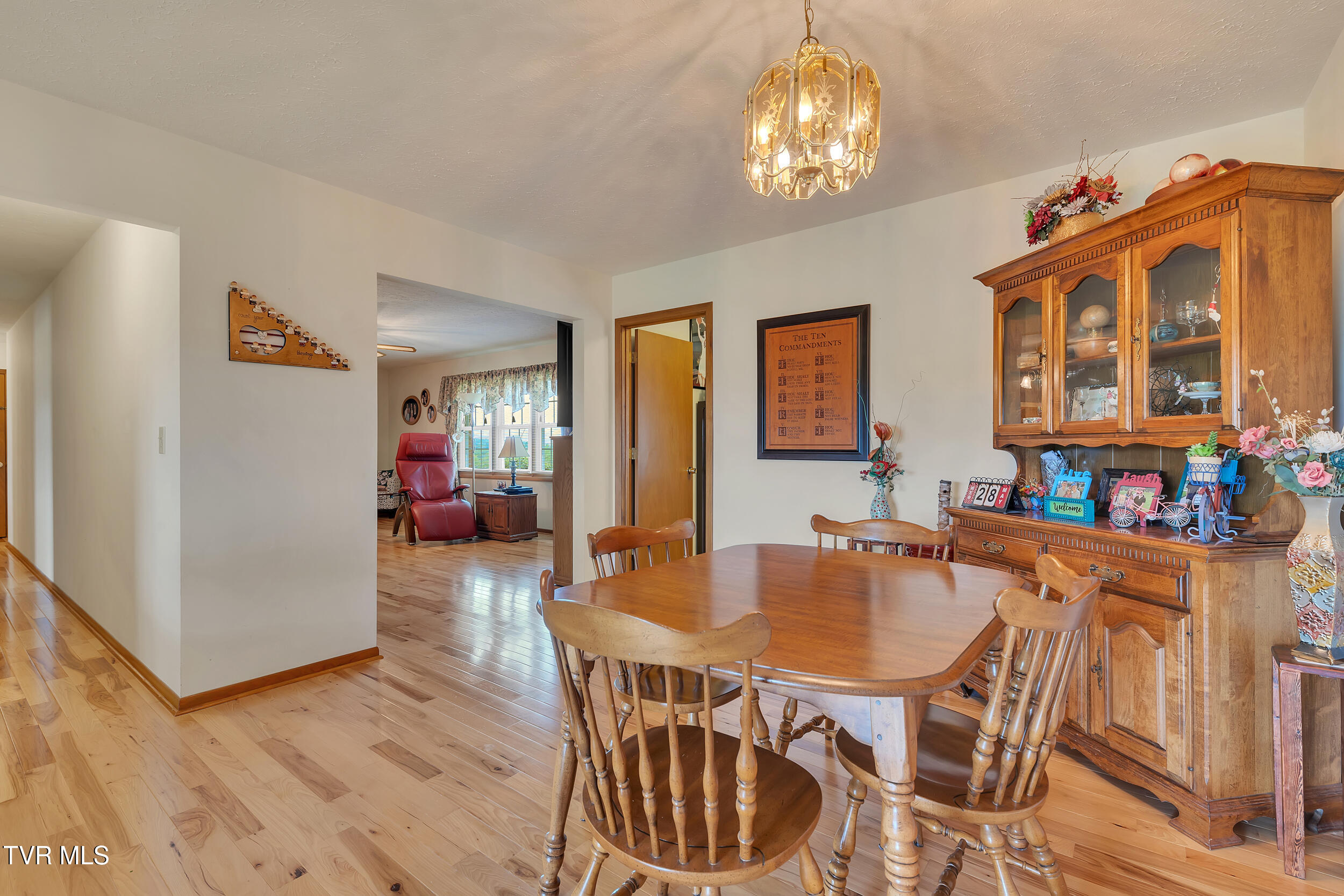 275 Crockett Timbers Rd, Limestone, Tennessee image 18