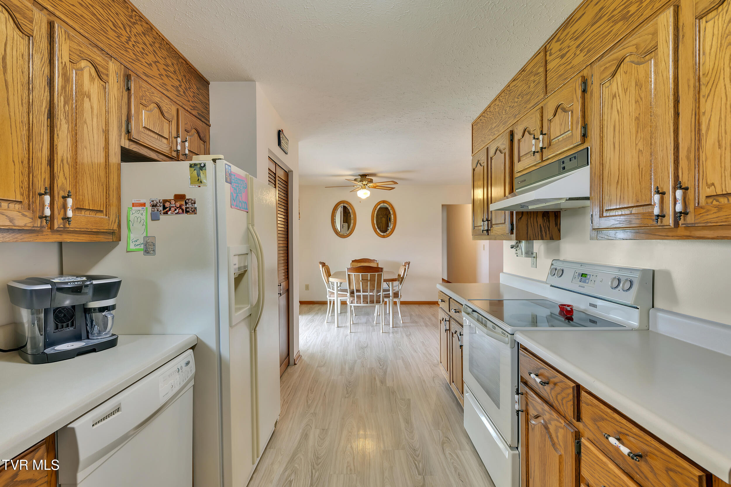 275 Crockett Timbers Rd, Limestone, Tennessee image 23