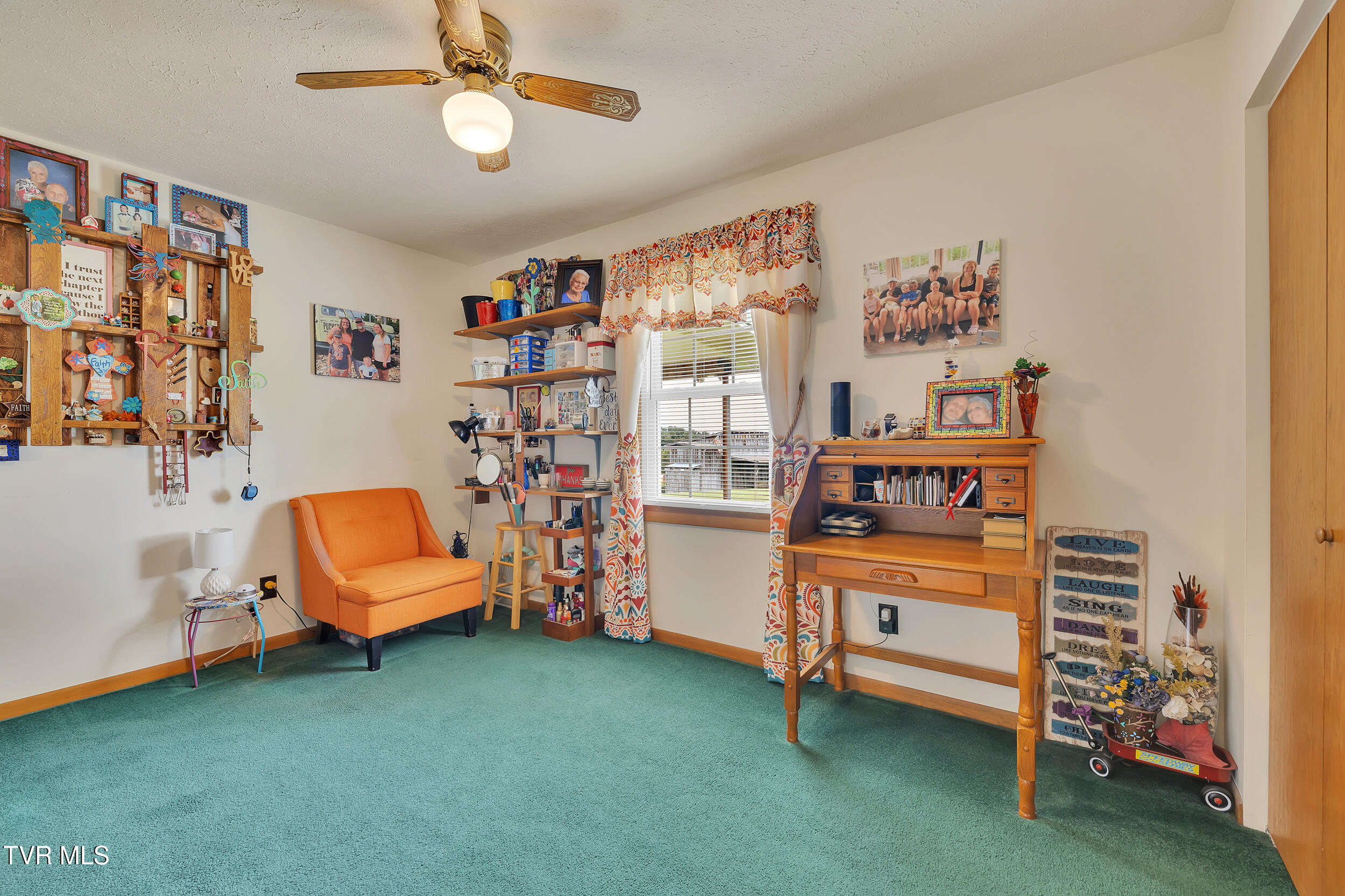 275 Crockett Timbers Rd, Limestone, Tennessee image 37