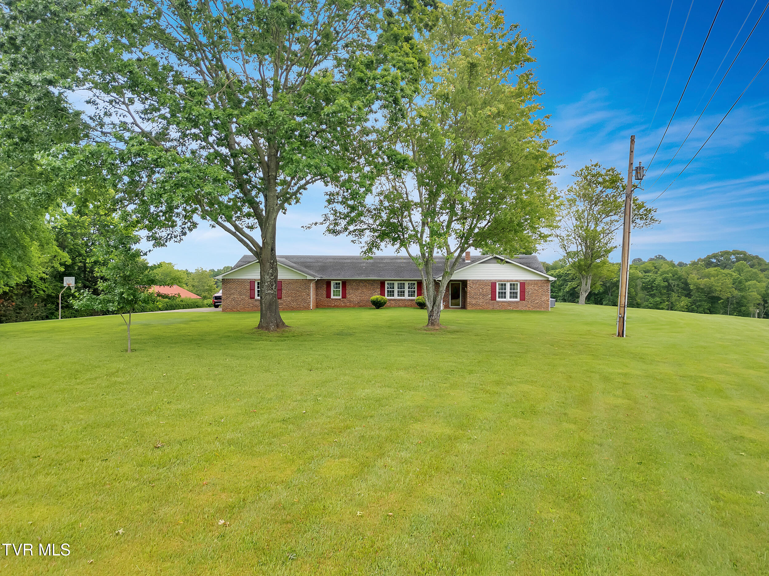 275 Crockett Timbers Rd, Limestone, Tennessee image 1