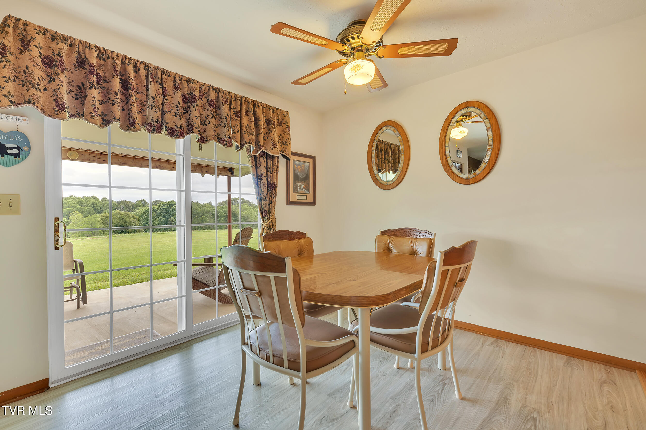 275 Crockett Timbers Rd, Limestone, Tennessee image 24