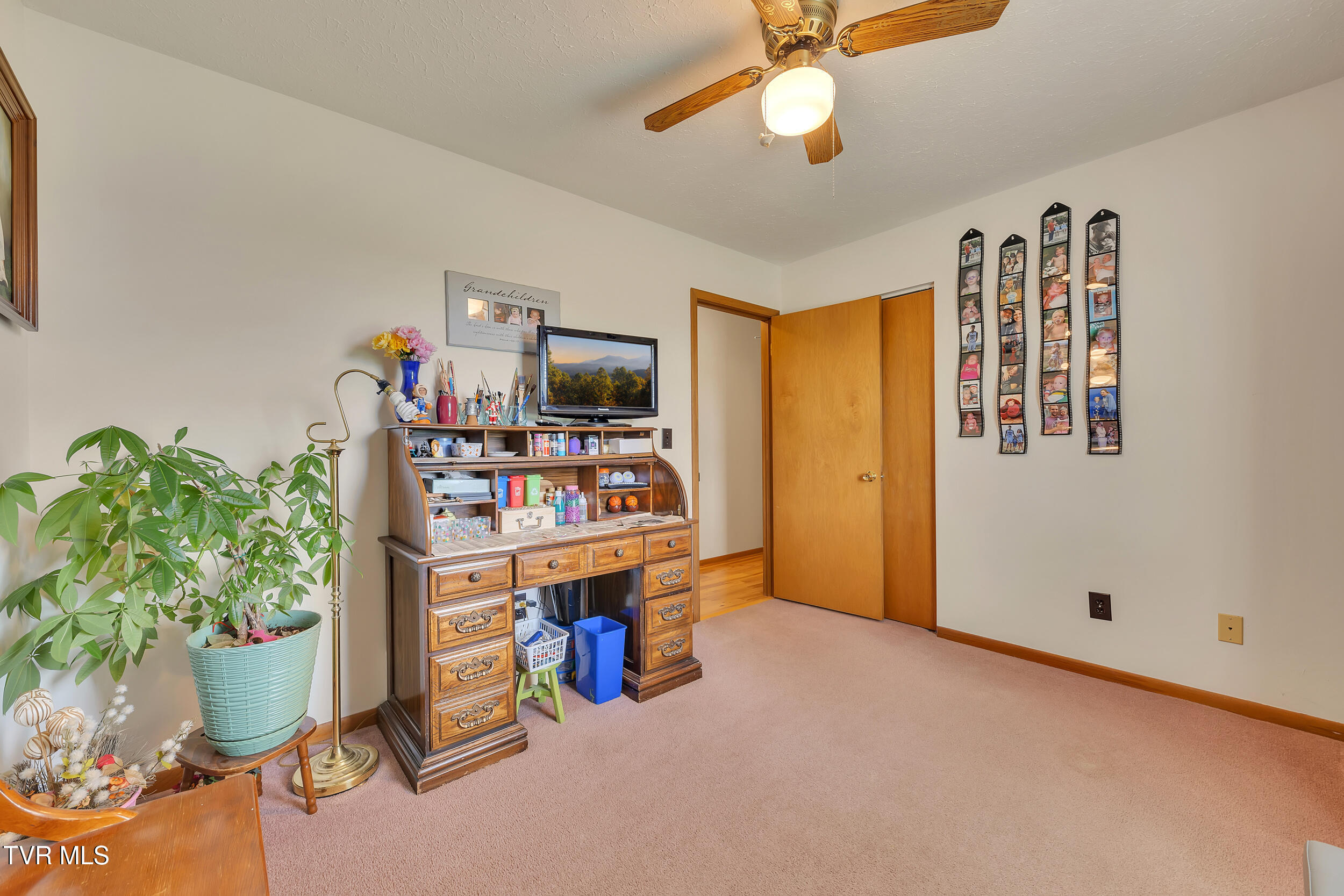 275 Crockett Timbers Rd, Limestone, Tennessee image 32