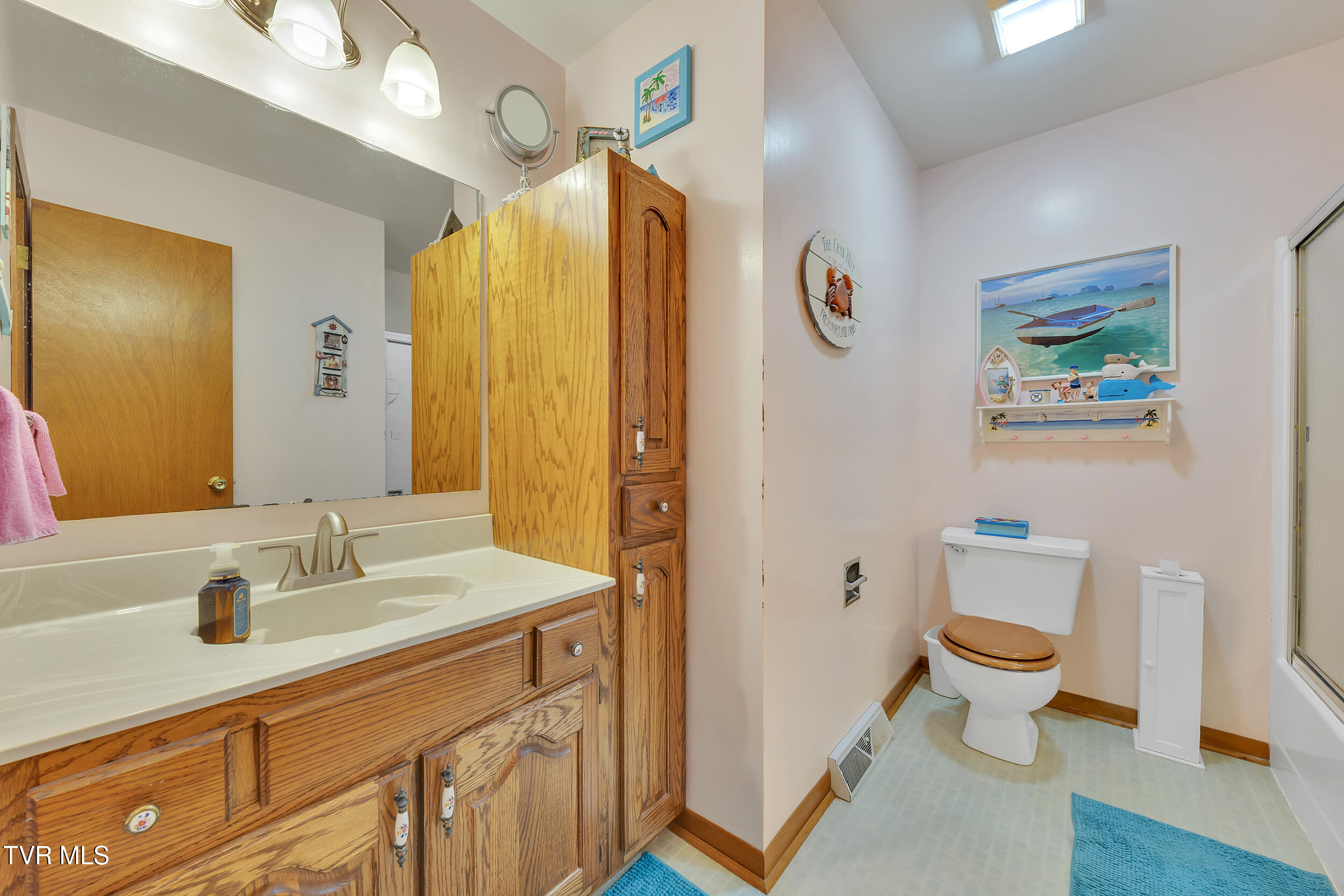 275 Crockett Timbers Rd, Limestone, Tennessee image 34