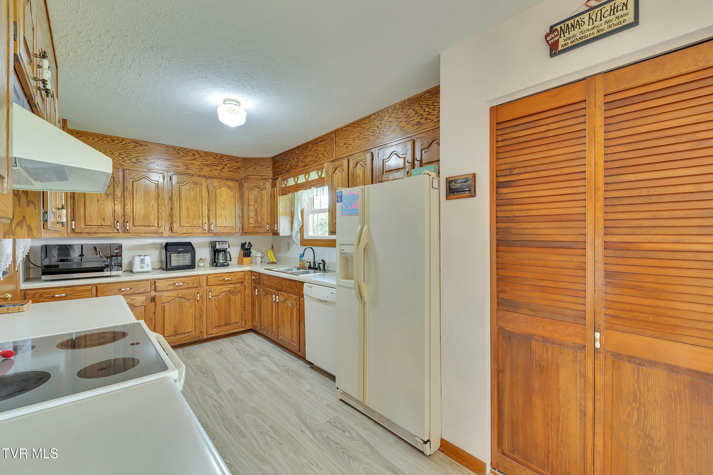 275 Crockett Timbers Rd, Limestone, Tennessee image 20
