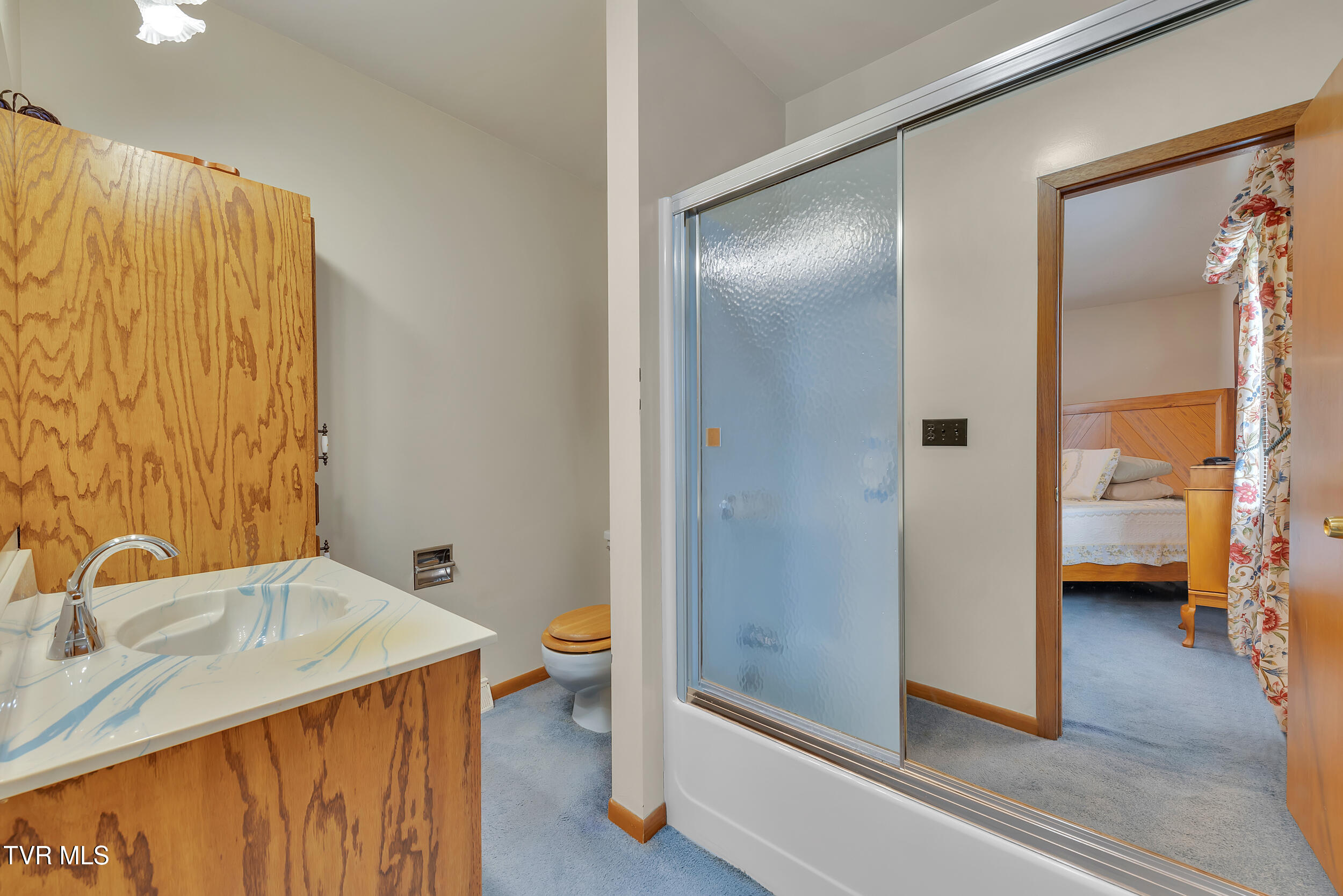 275 Crockett Timbers Rd, Limestone, Tennessee image 30