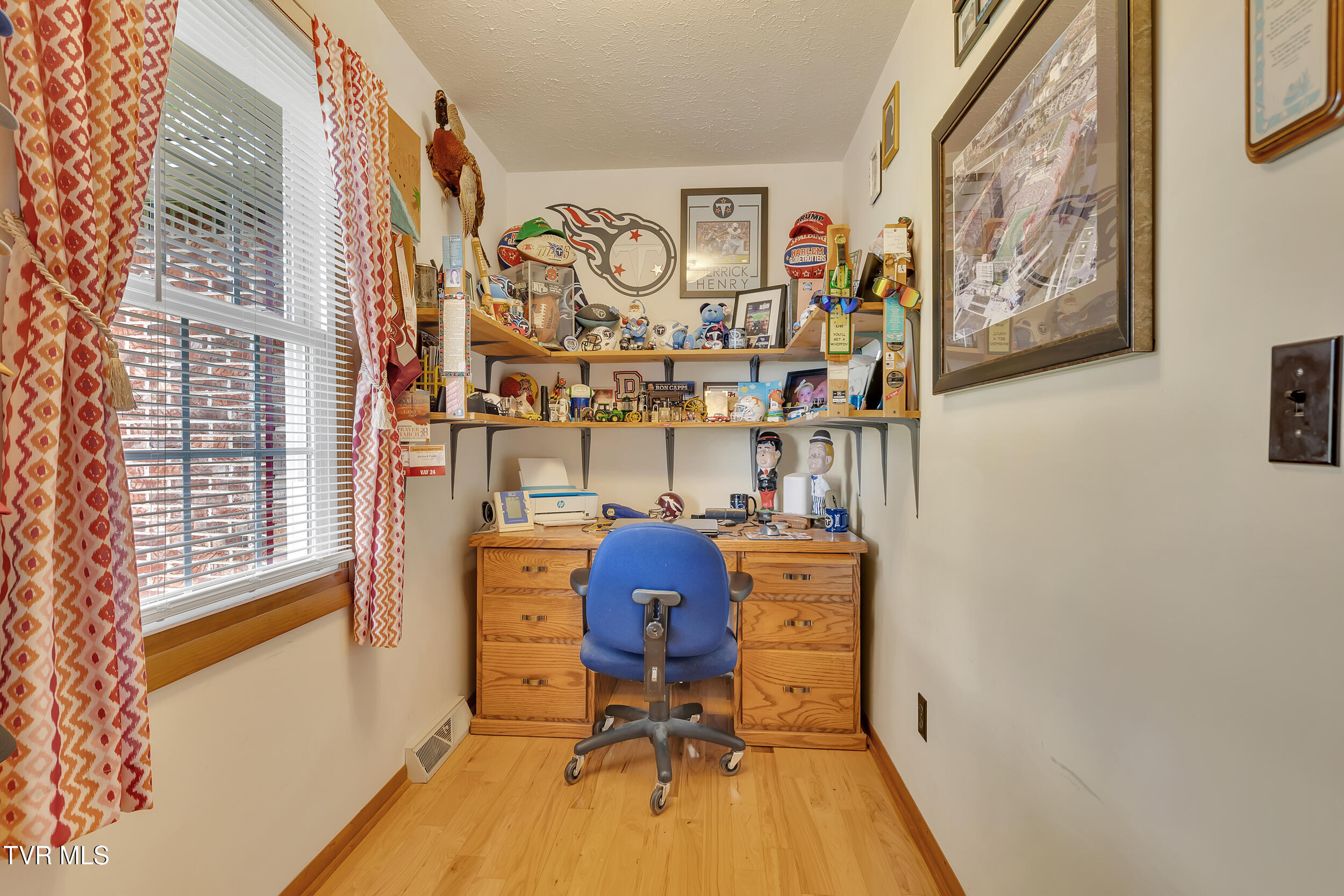 275 Crockett Timbers Rd, Limestone, Tennessee image 31