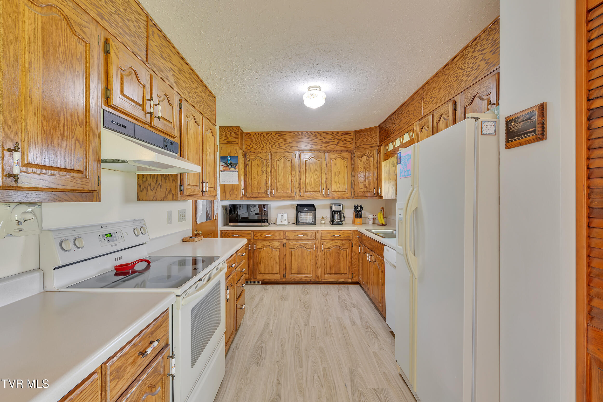 275 Crockett Timbers Rd, Limestone, Tennessee image 21