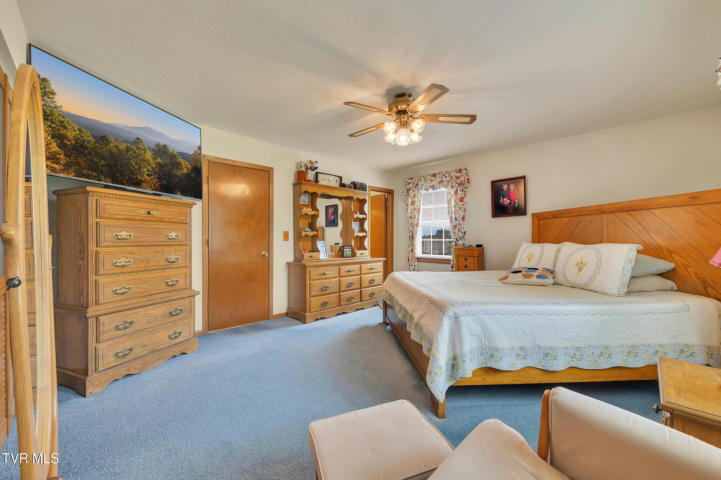 275 Crockett Timbers Rd, Limestone, Tennessee image 27