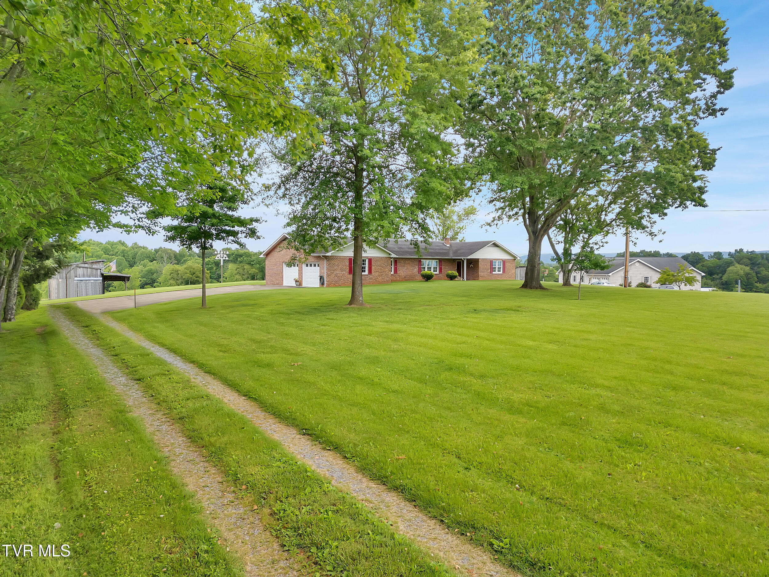 275 Crockett Timbers Rd, Limestone, Tennessee image 2