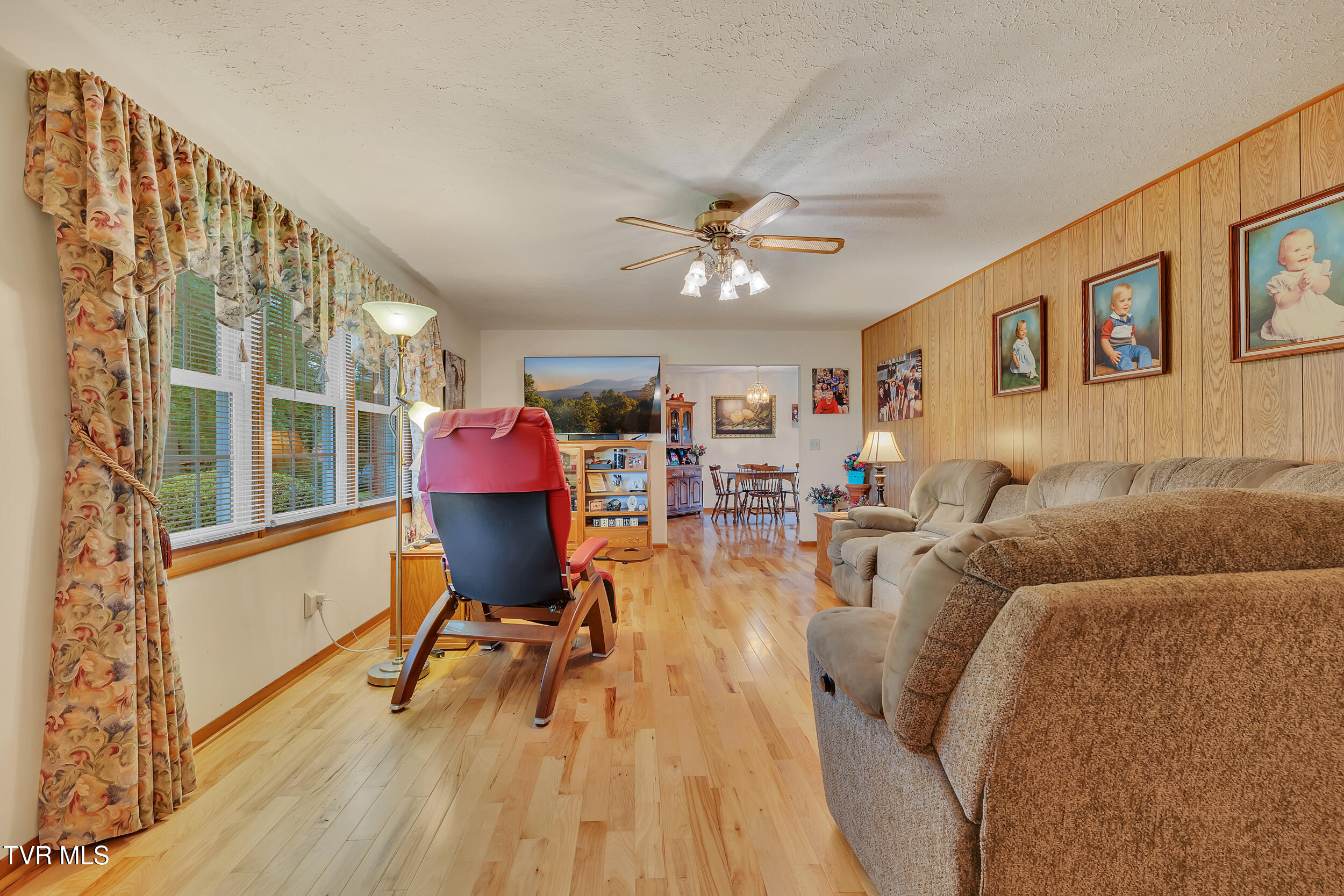 275 Crockett Timbers Rd, Limestone, Tennessee image 16