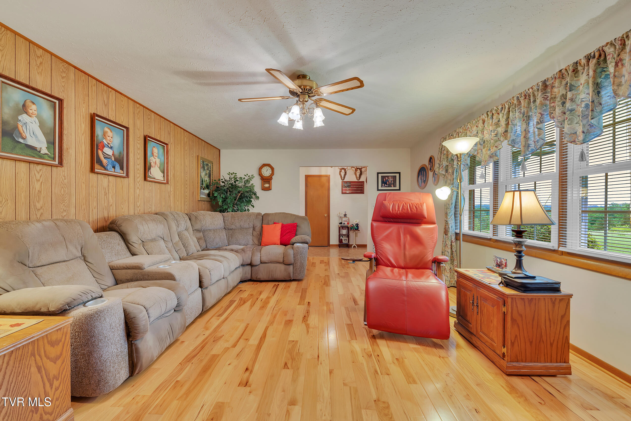 275 Crockett Timbers Rd, Limestone, Tennessee image 14