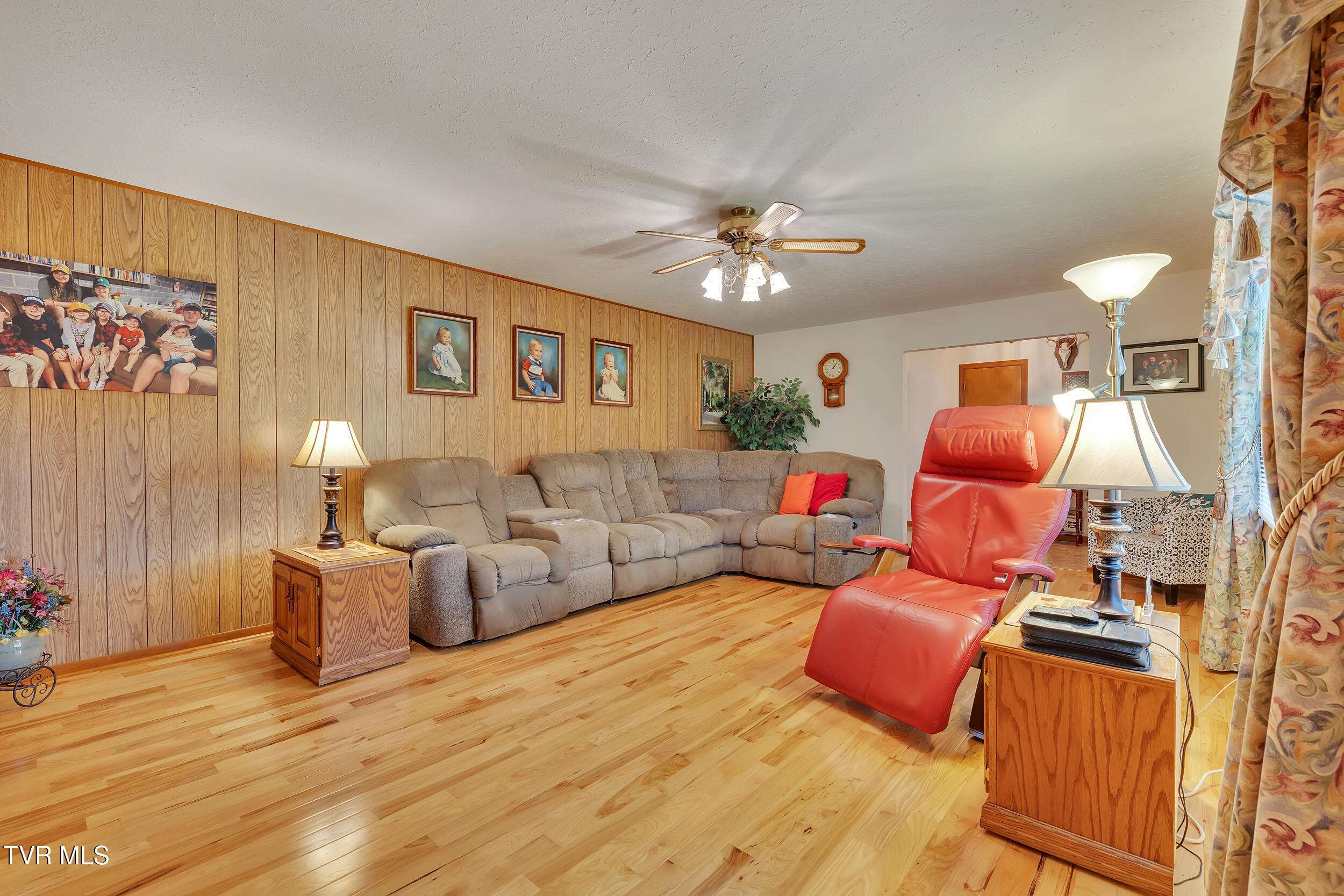 275 Crockett Timbers Rd, Limestone, Tennessee image 13