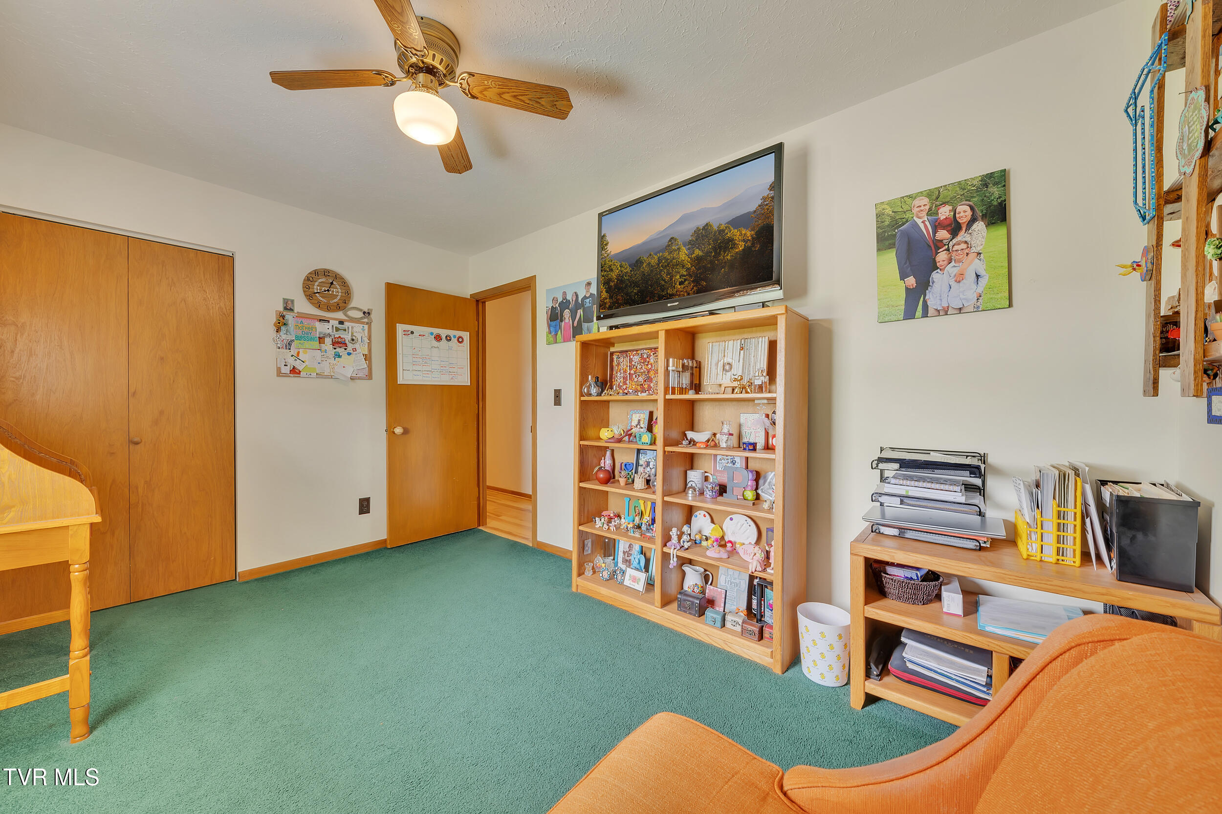275 Crockett Timbers Rd, Limestone, Tennessee image 38