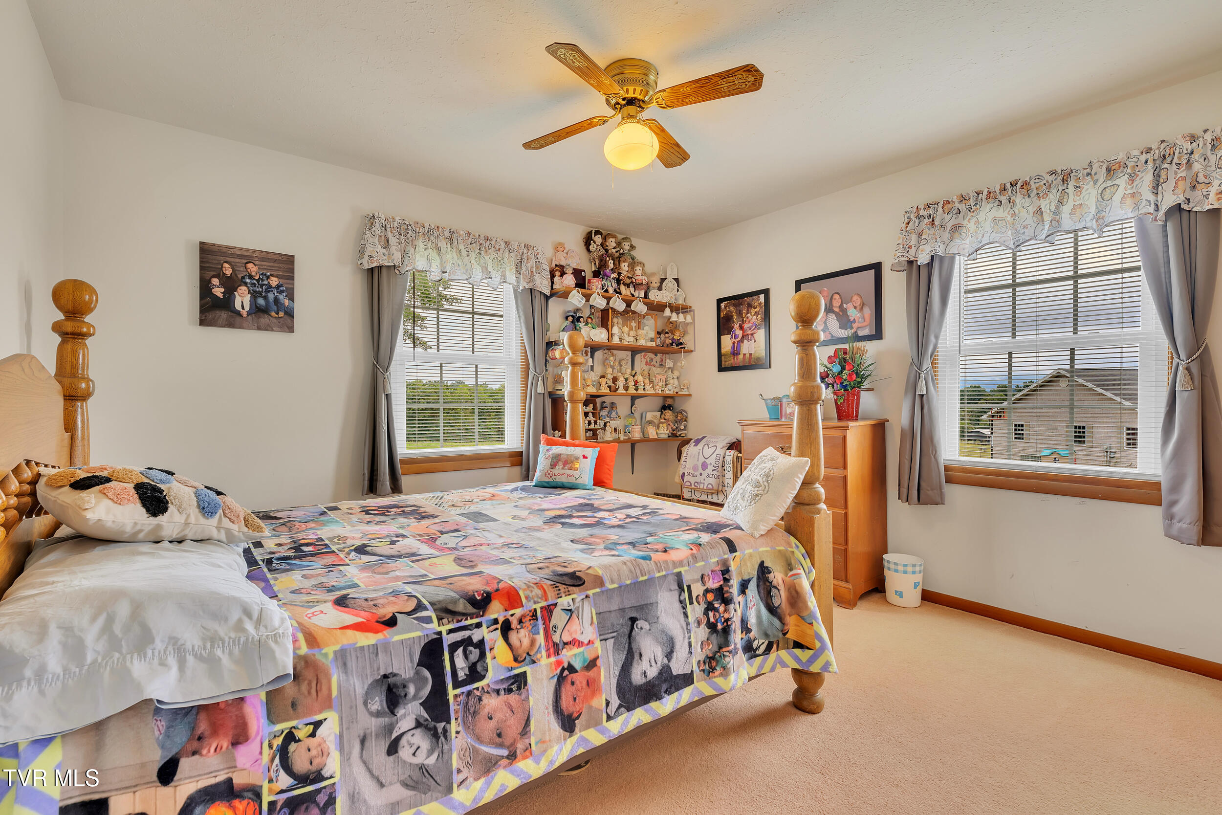 275 Crockett Timbers Rd, Limestone, Tennessee image 35