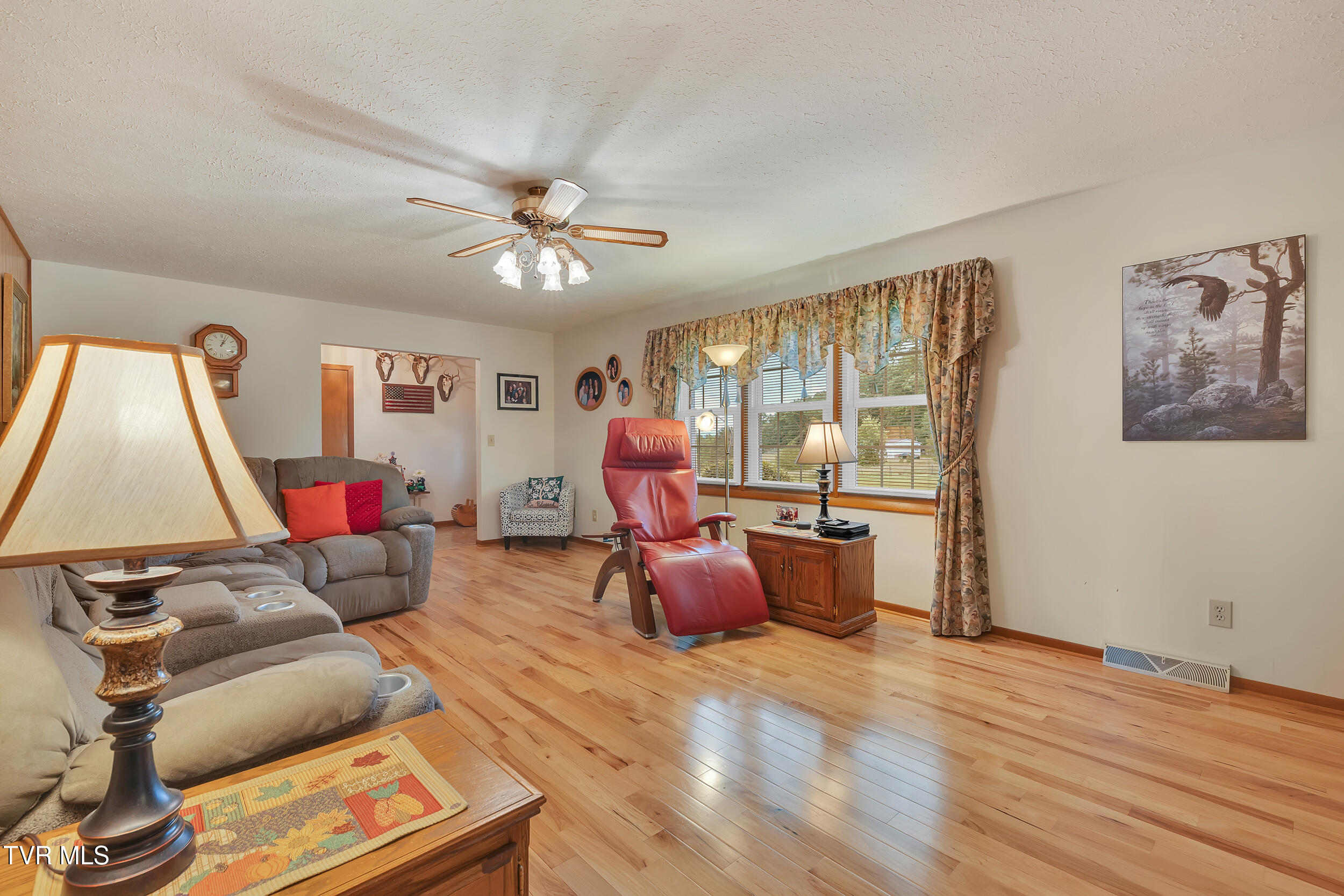 275 Crockett Timbers Rd, Limestone, Tennessee image 15