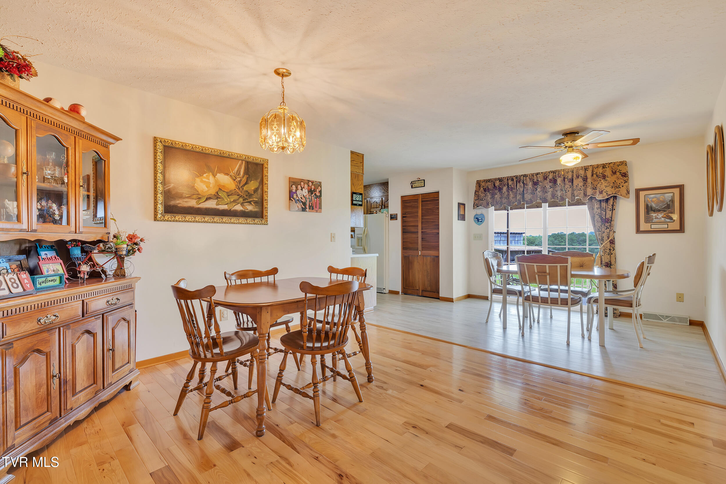 275 Crockett Timbers Rd, Limestone, Tennessee image 17