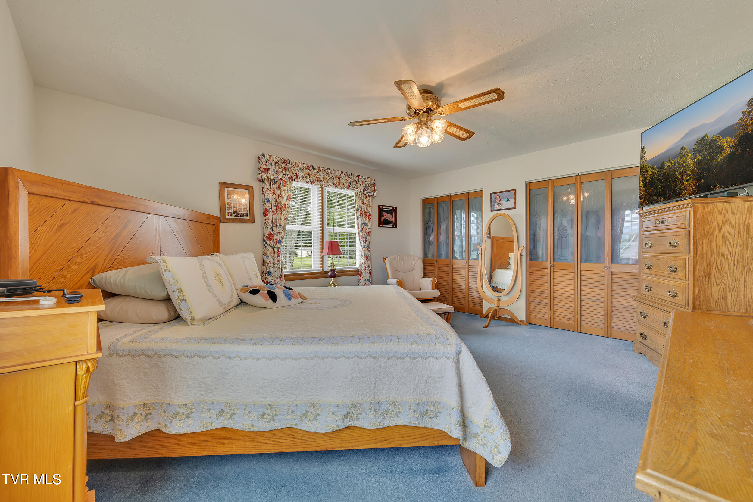 275 Crockett Timbers Rd, Limestone, Tennessee image 28