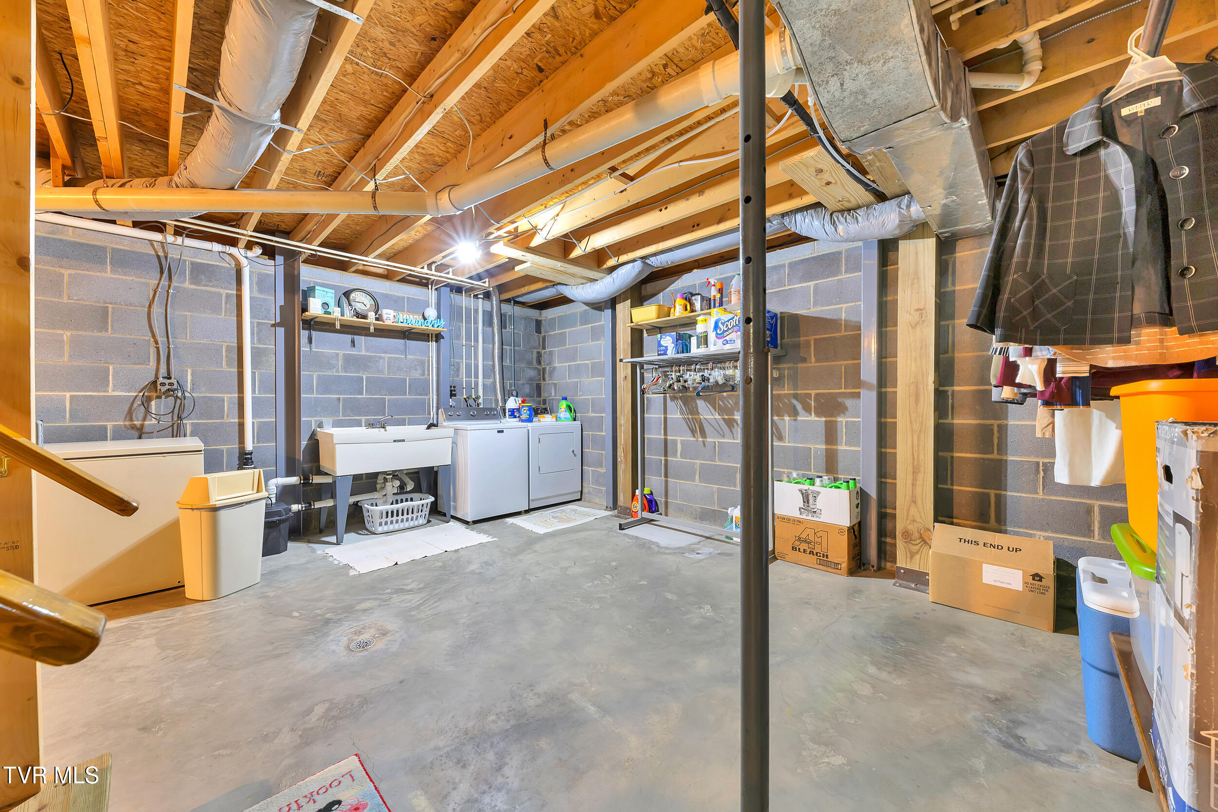 275 Crockett Timbers Rd, Limestone, Tennessee image 42