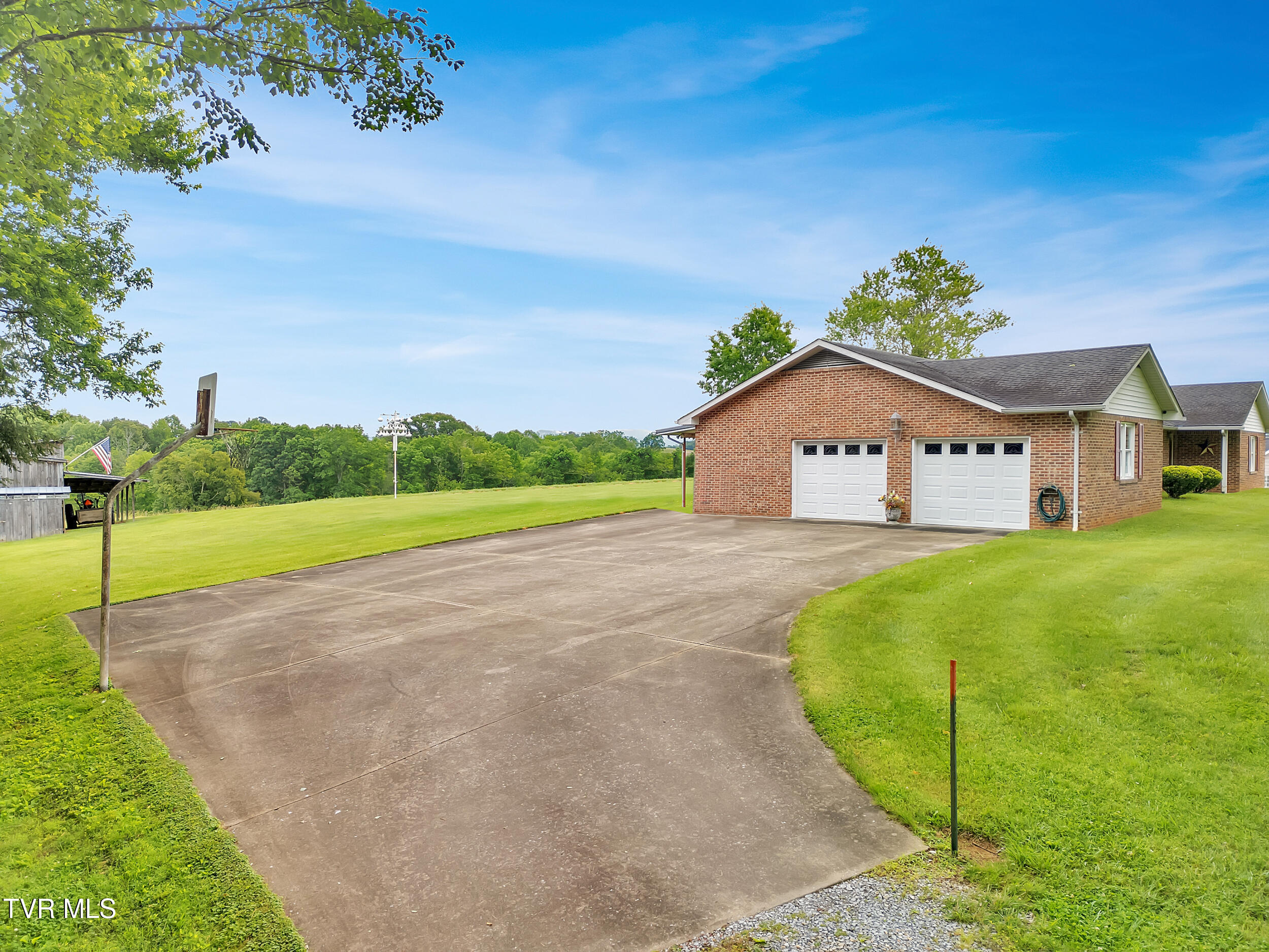 275 Crockett Timbers Rd, Limestone, Tennessee image 7