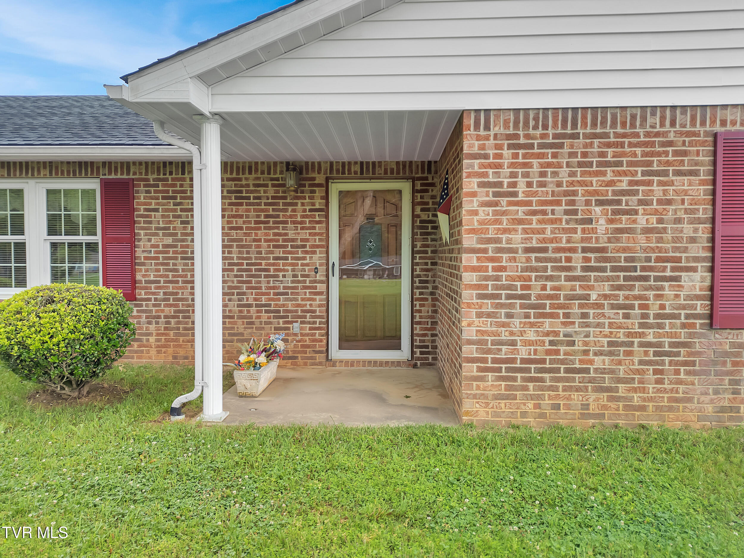 275 Crockett Timbers Rd, Limestone, Tennessee image 11