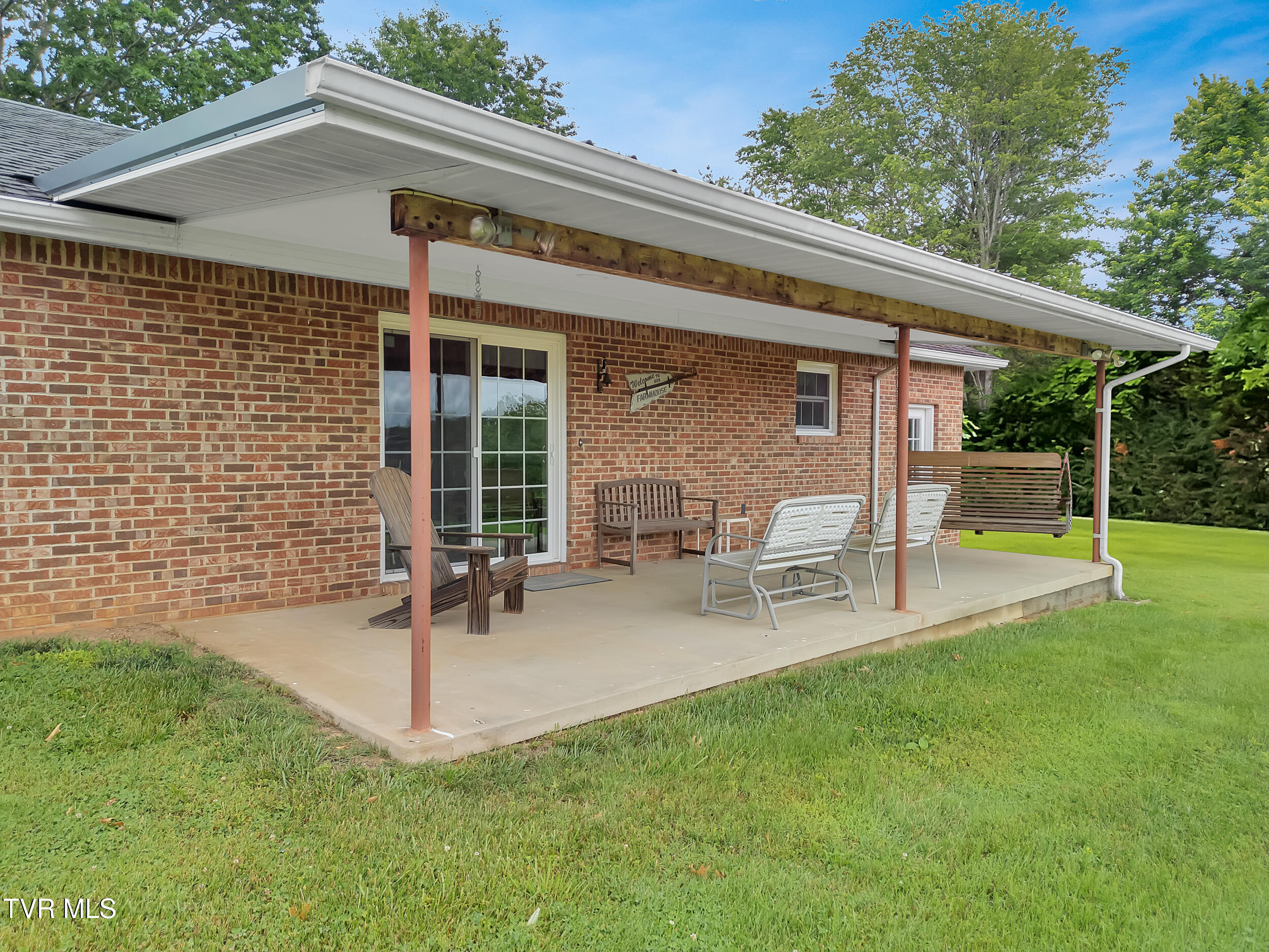 275 Crockett Timbers Rd, Limestone, Tennessee image 9