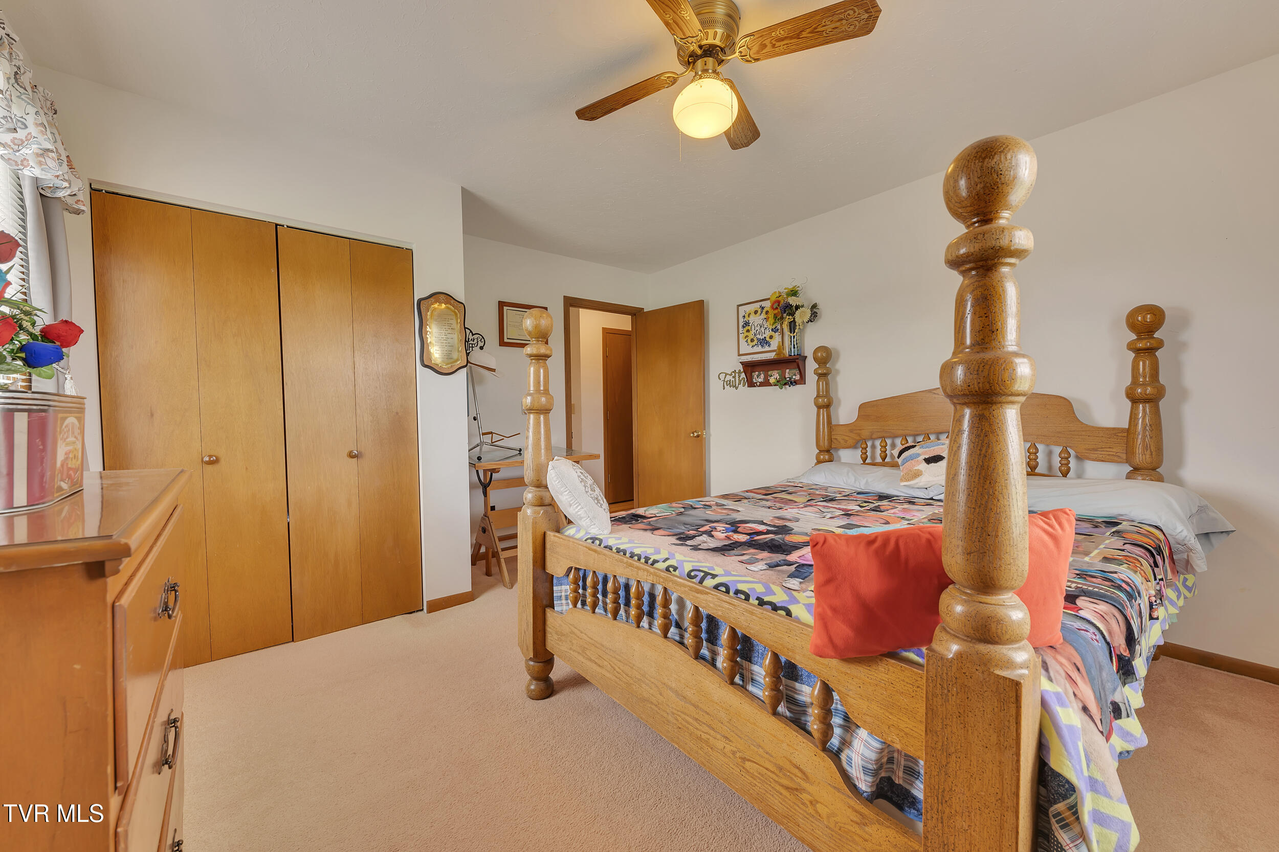 275 Crockett Timbers Rd, Limestone, Tennessee image 36