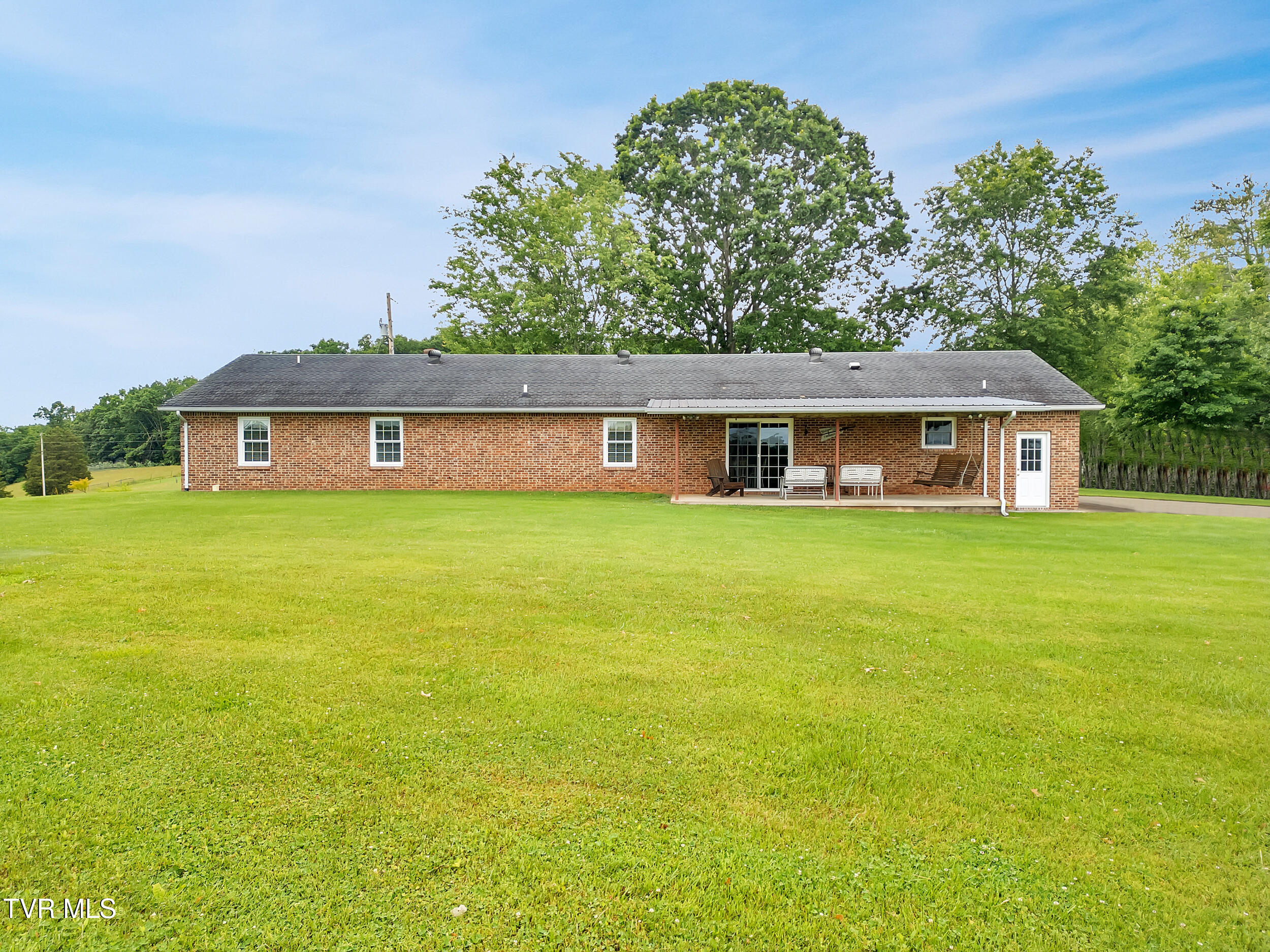 275 Crockett Timbers Rd, Limestone, Tennessee image 8