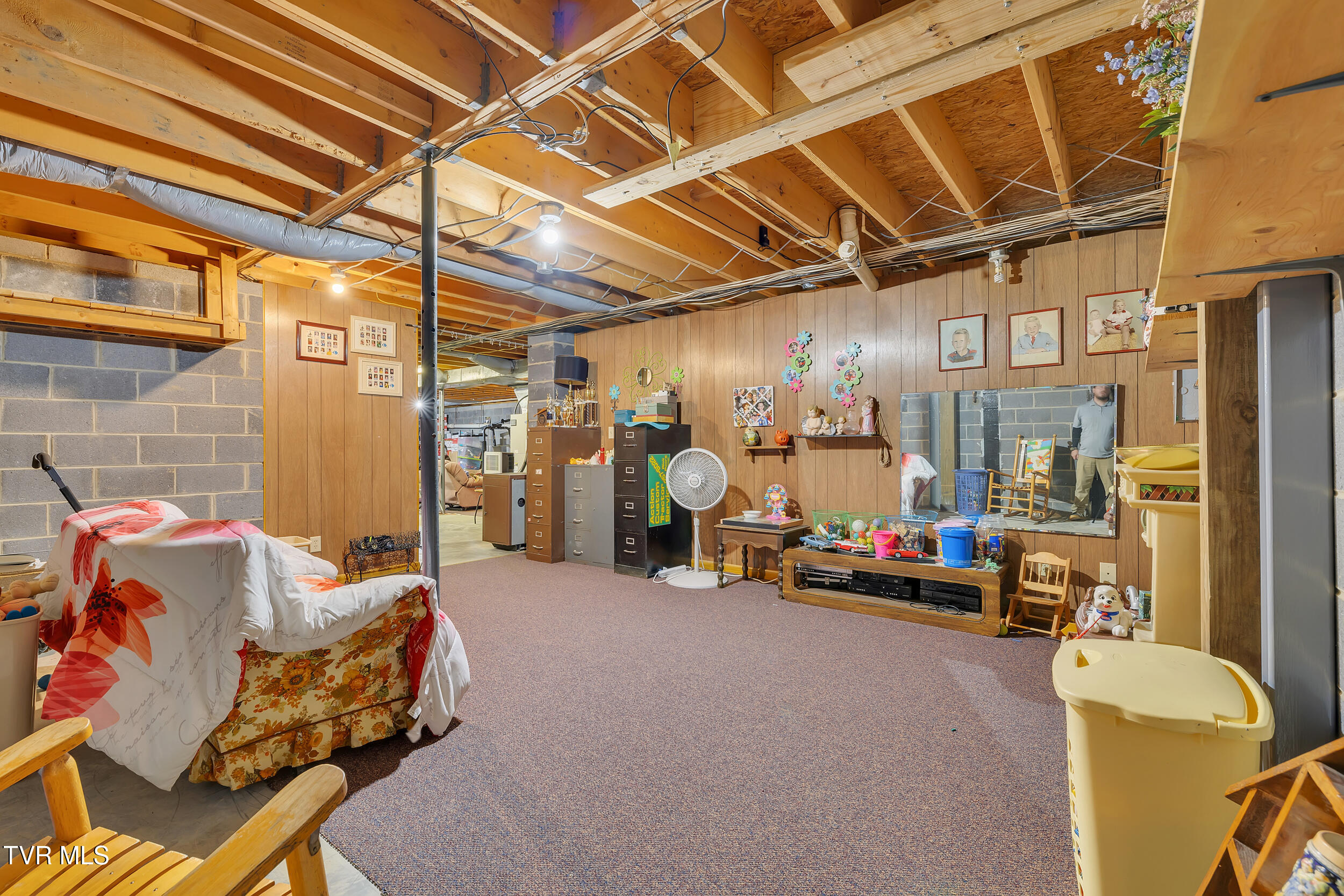 275 Crockett Timbers Rd, Limestone, Tennessee image 44