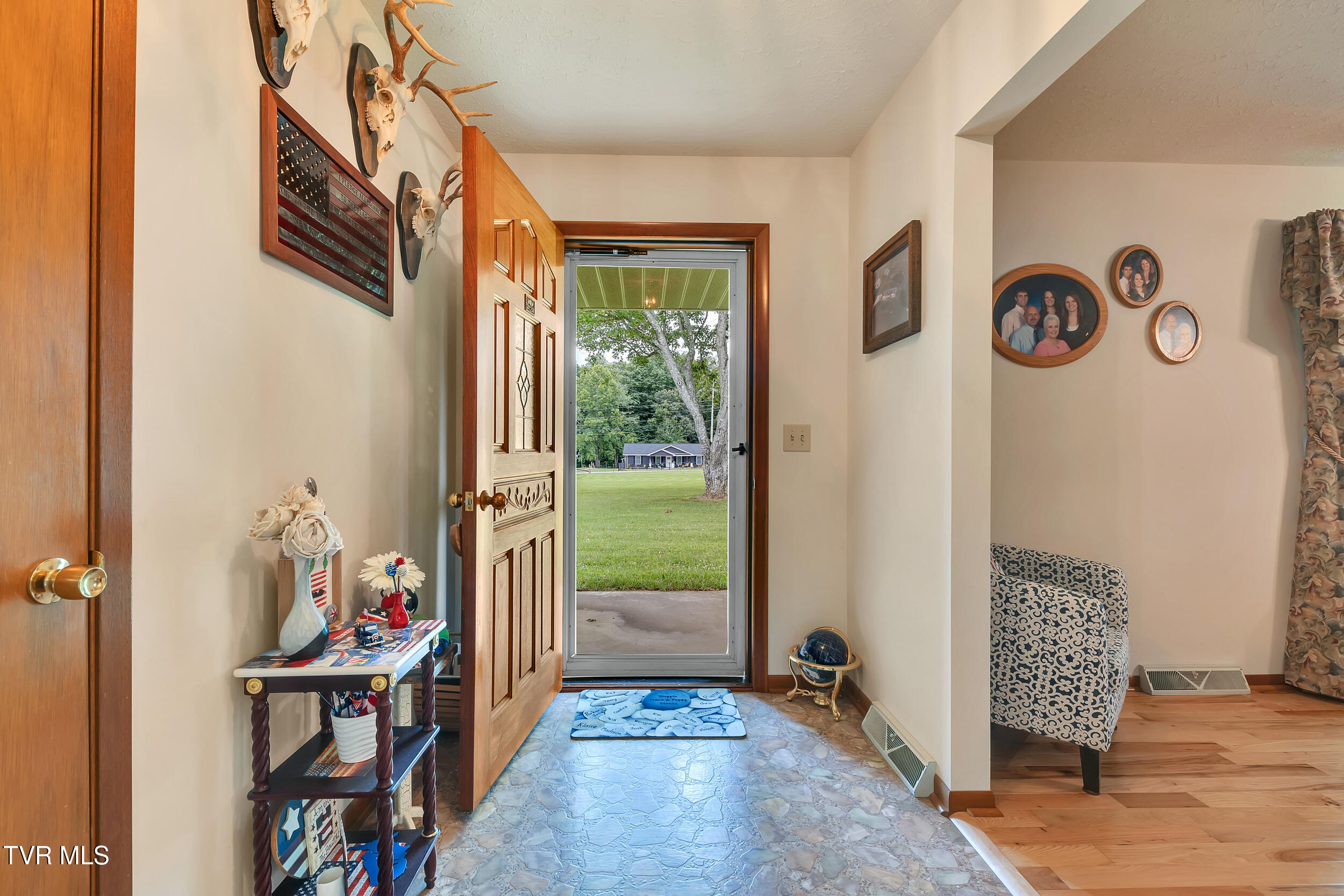 275 Crockett Timbers Rd, Limestone, Tennessee image 39