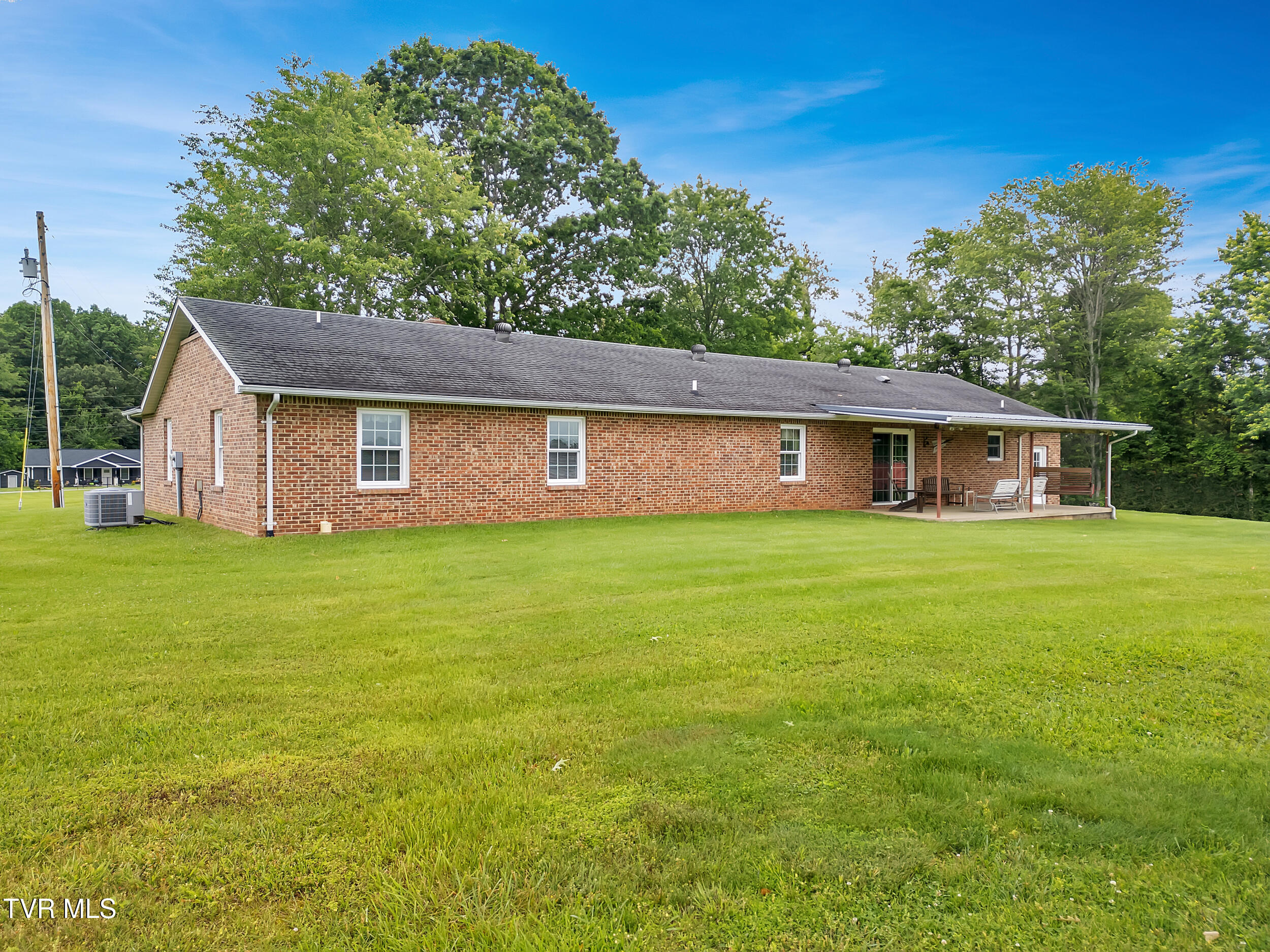 275 Crockett Timbers Rd, Limestone, Tennessee image 6