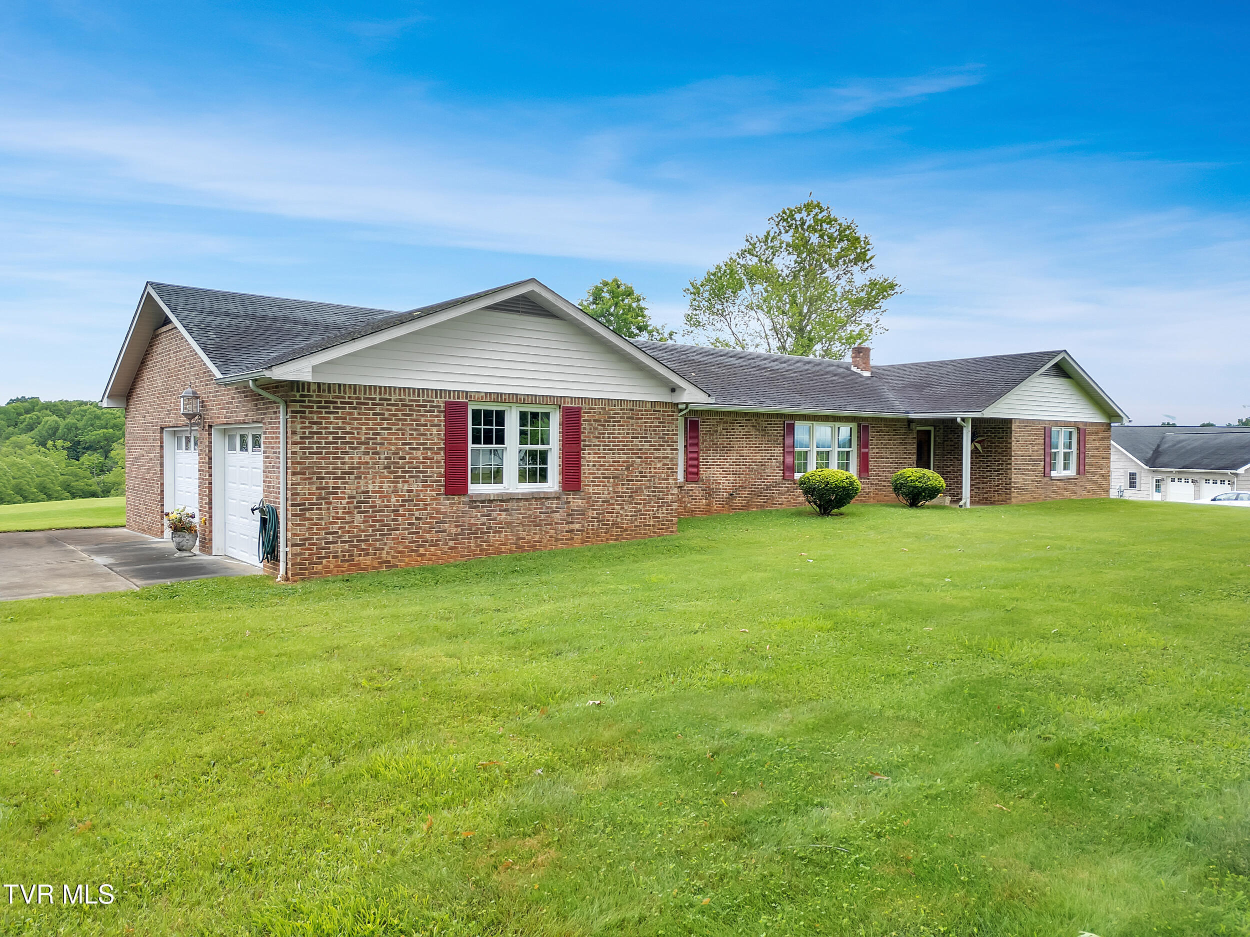 275 Crockett Timbers Rd, Limestone, Tennessee image 3