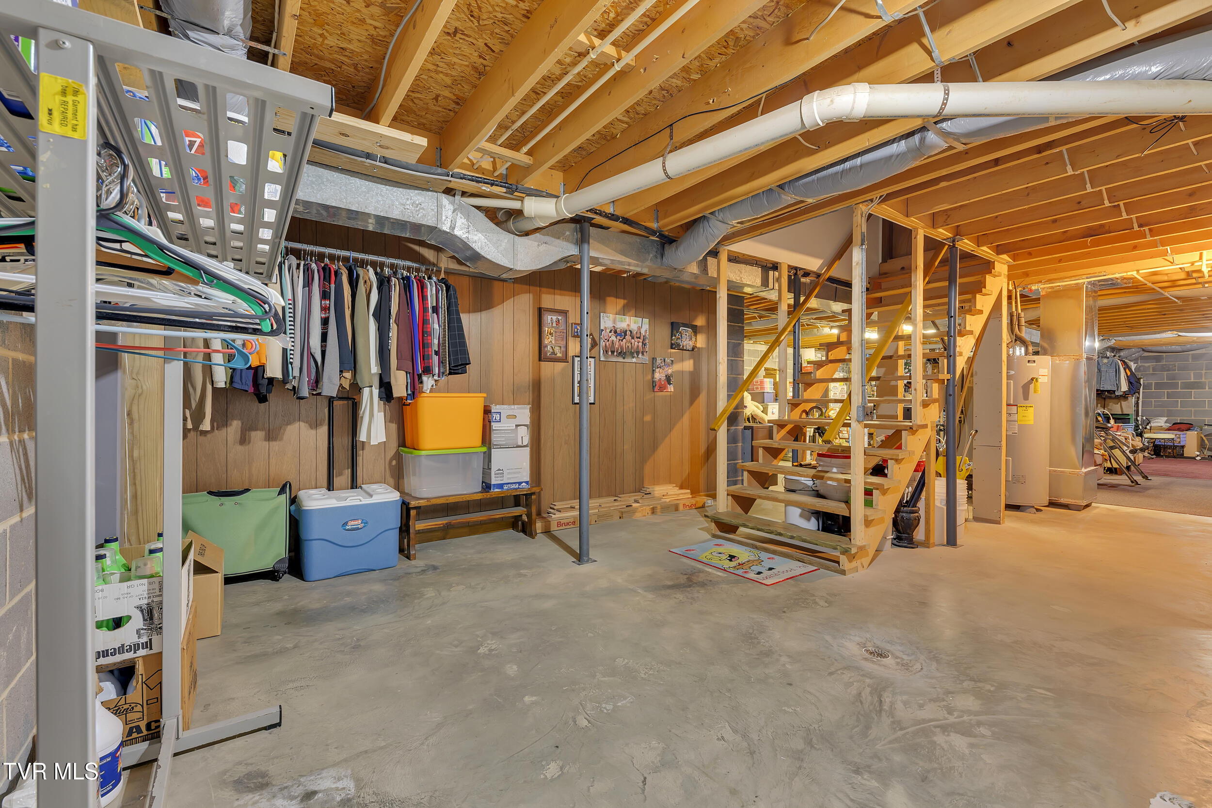 275 Crockett Timbers Rd, Limestone, Tennessee image 45